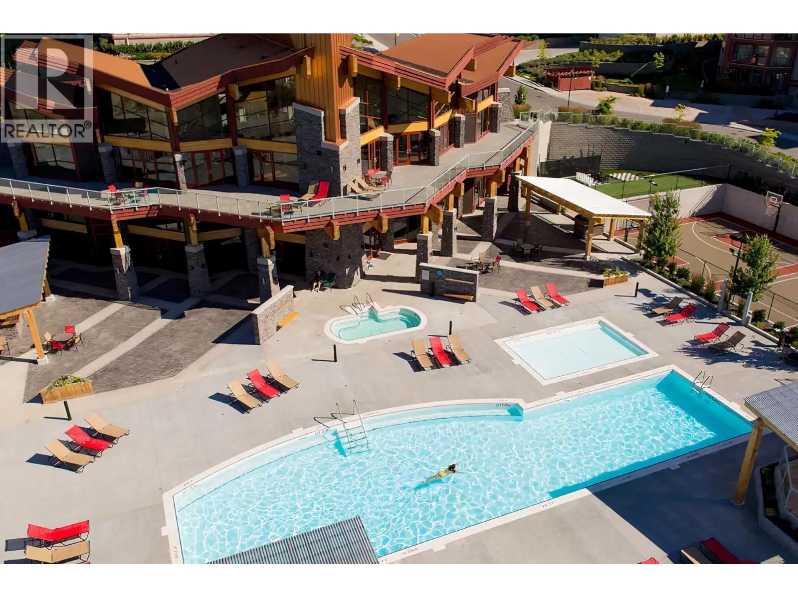 3220 Skyview Lane Unit# 410, West Kelowna, British Columbia  V4T 3J4 - Photo 55 - 10377368