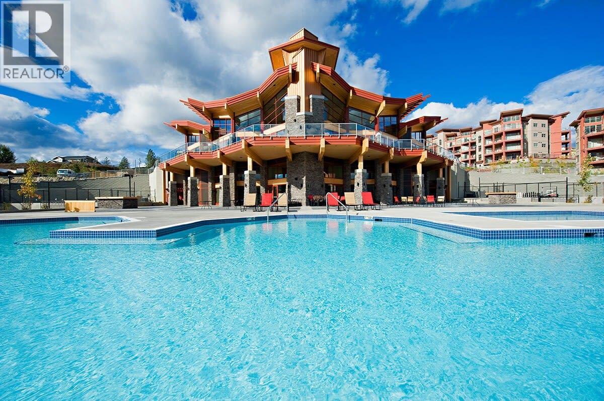 3220 Skyview Lane Unit# 410, West Kelowna, British Columbia  V4T 3J4 - Photo 56 - 10377368