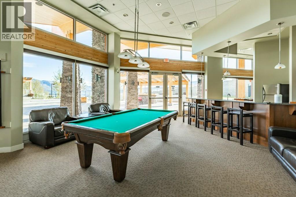 3220 Skyview Lane Unit# 410, West Kelowna, British Columbia  V4T 3J4 - Photo 6 - 10377368