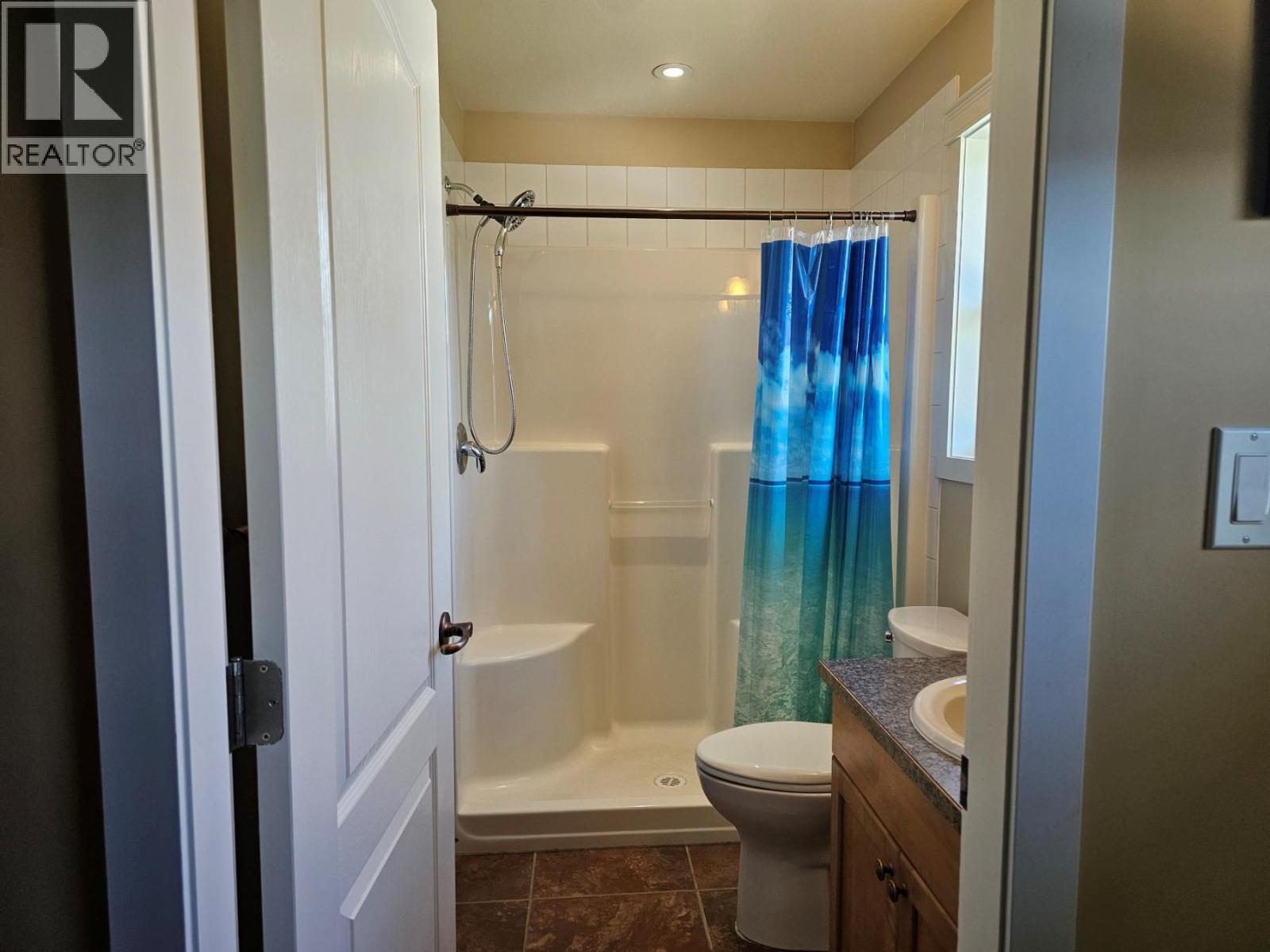 6948 Mountainview Drive, Oliver, British Columbia  V0H 1T4 - Photo 12 - 10377309