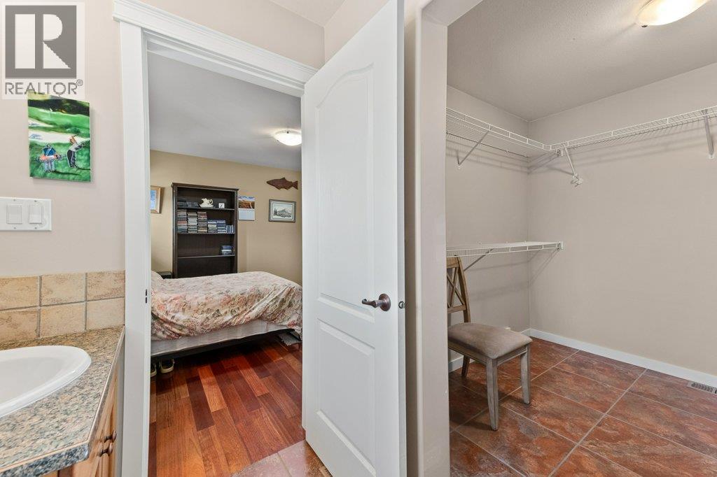 6948 Mountainview Drive, Oliver, British Columbia  V0H 1T4 - Photo 13 - 10377309