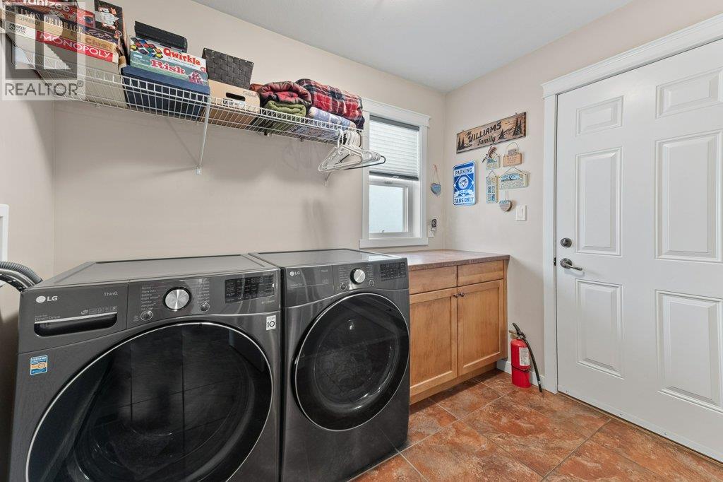 6948 Mountainview Drive, Oliver, British Columbia  V0H 1T4 - Photo 19 - 10377309