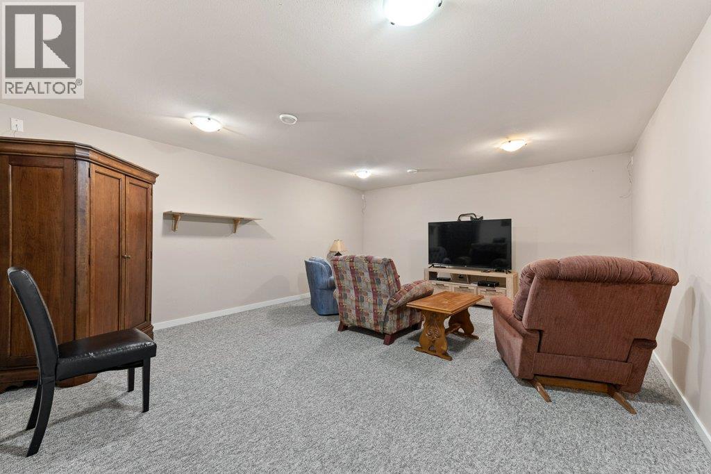 6948 Mountainview Drive, Oliver, British Columbia  V0H 1T4 - Photo 20 - 10377309