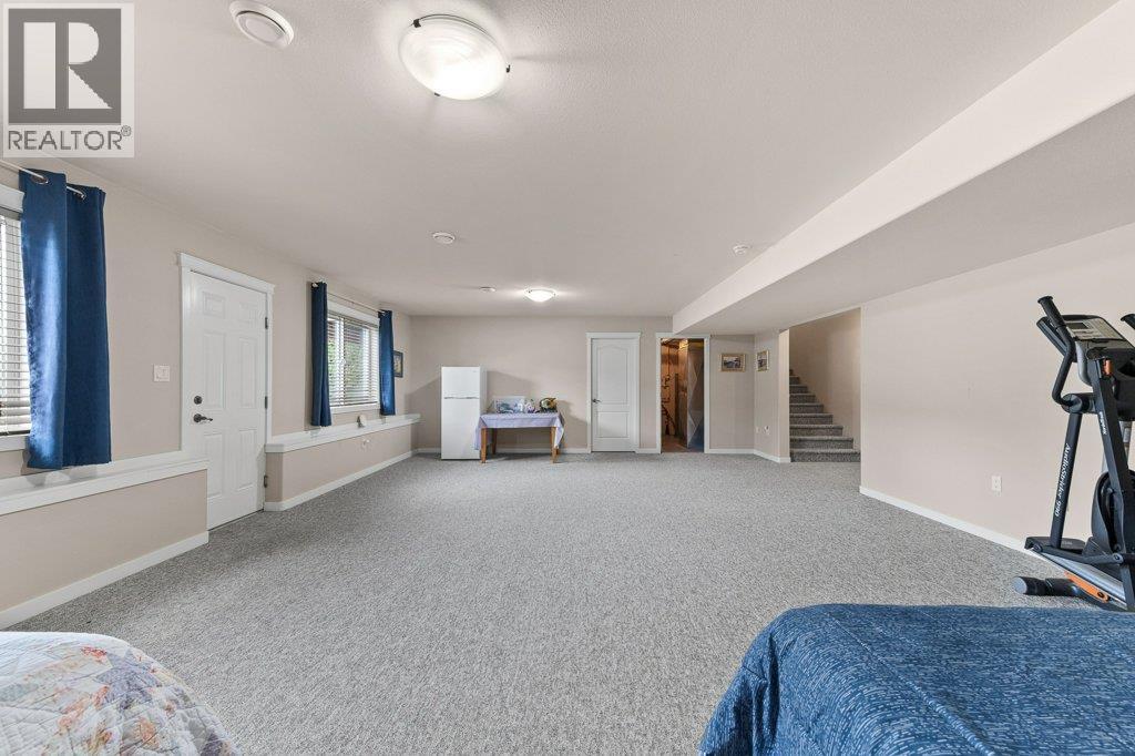 6948 Mountainview Drive, Oliver, British Columbia  V0H 1T4 - Photo 23 - 10377309