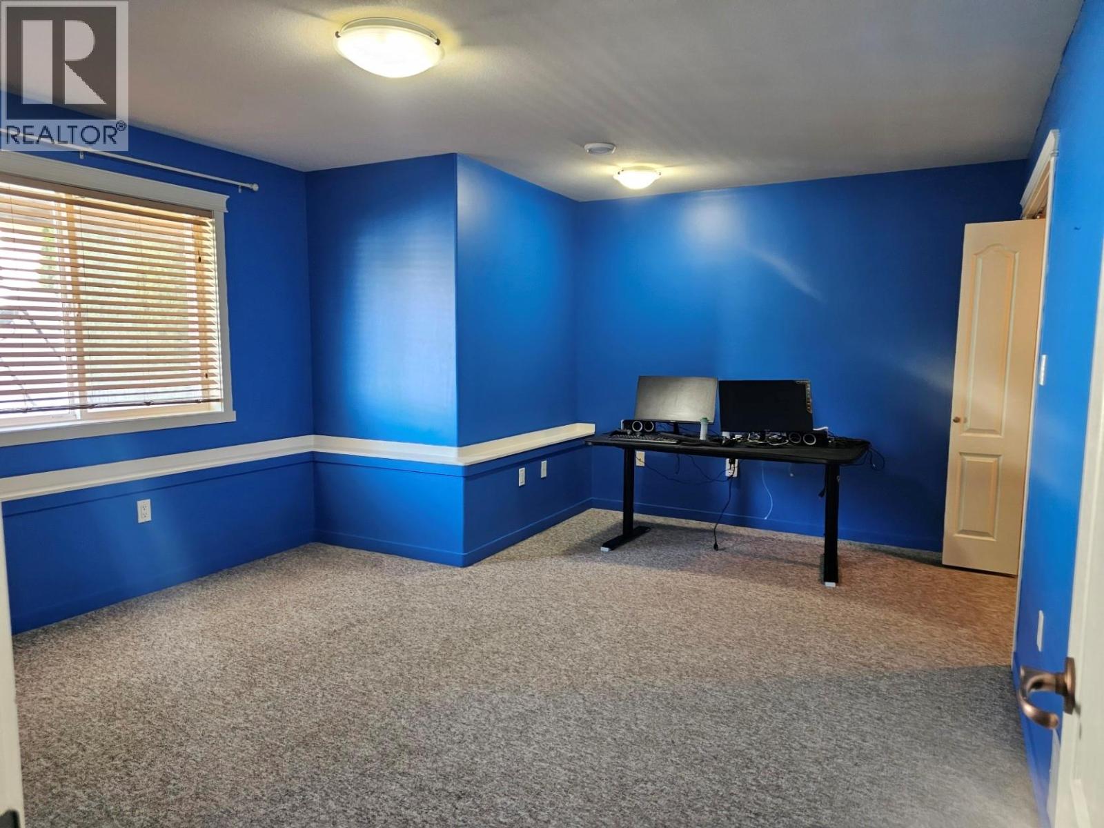 6948 Mountainview Drive, Oliver, British Columbia  V0H 1T4 - Photo 24 - 10377309