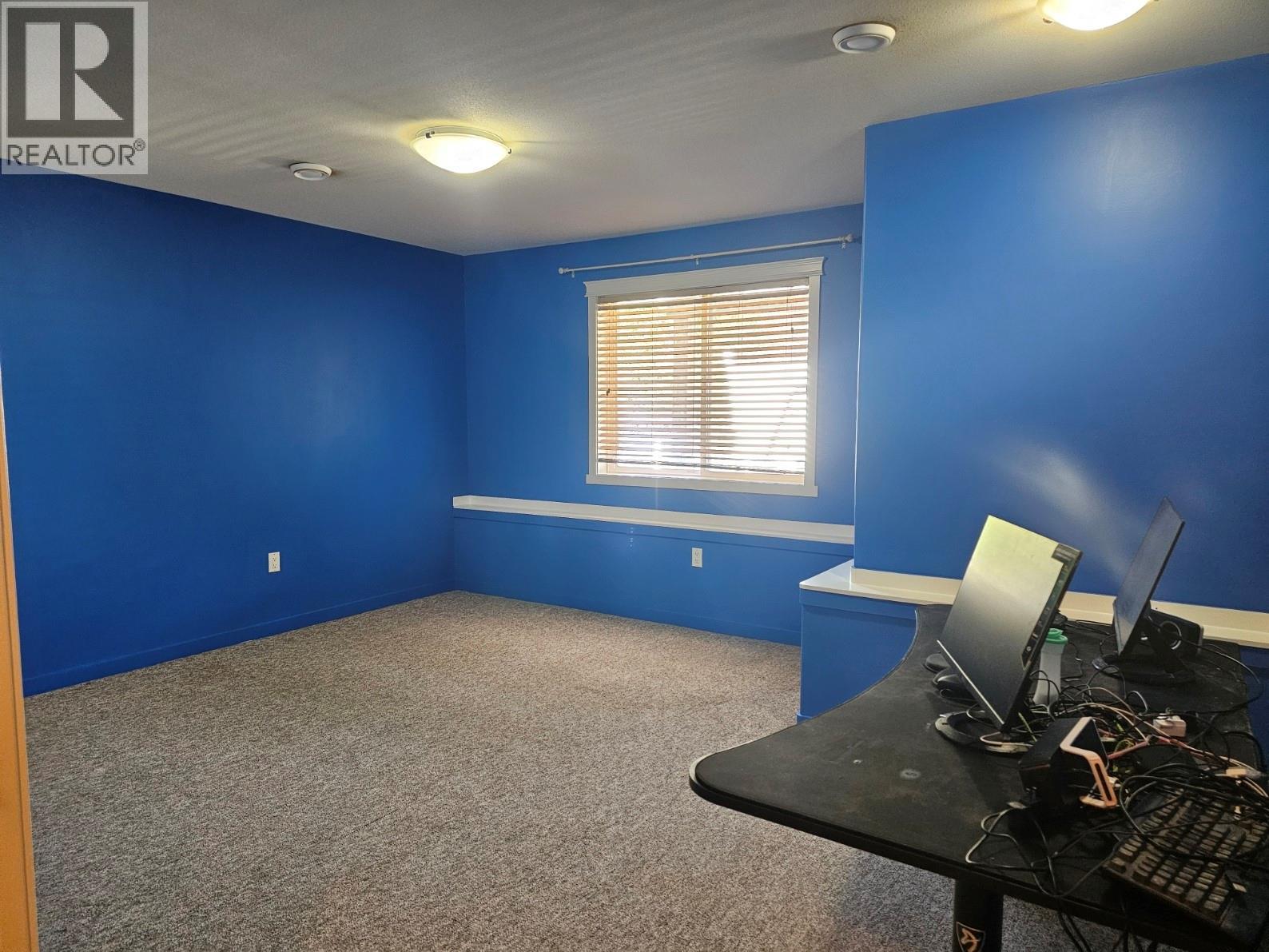 6948 Mountainview Drive, Oliver, British Columbia  V0H 1T4 - Photo 25 - 10377309