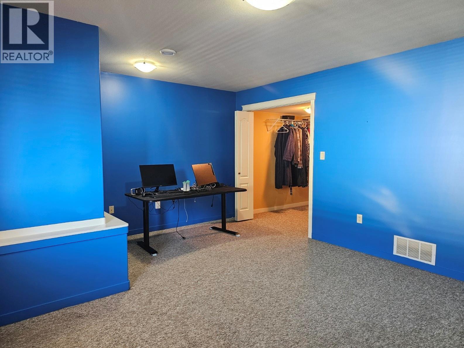 6948 Mountainview Drive, Oliver, British Columbia  V0H 1T4 - Photo 26 - 10377309