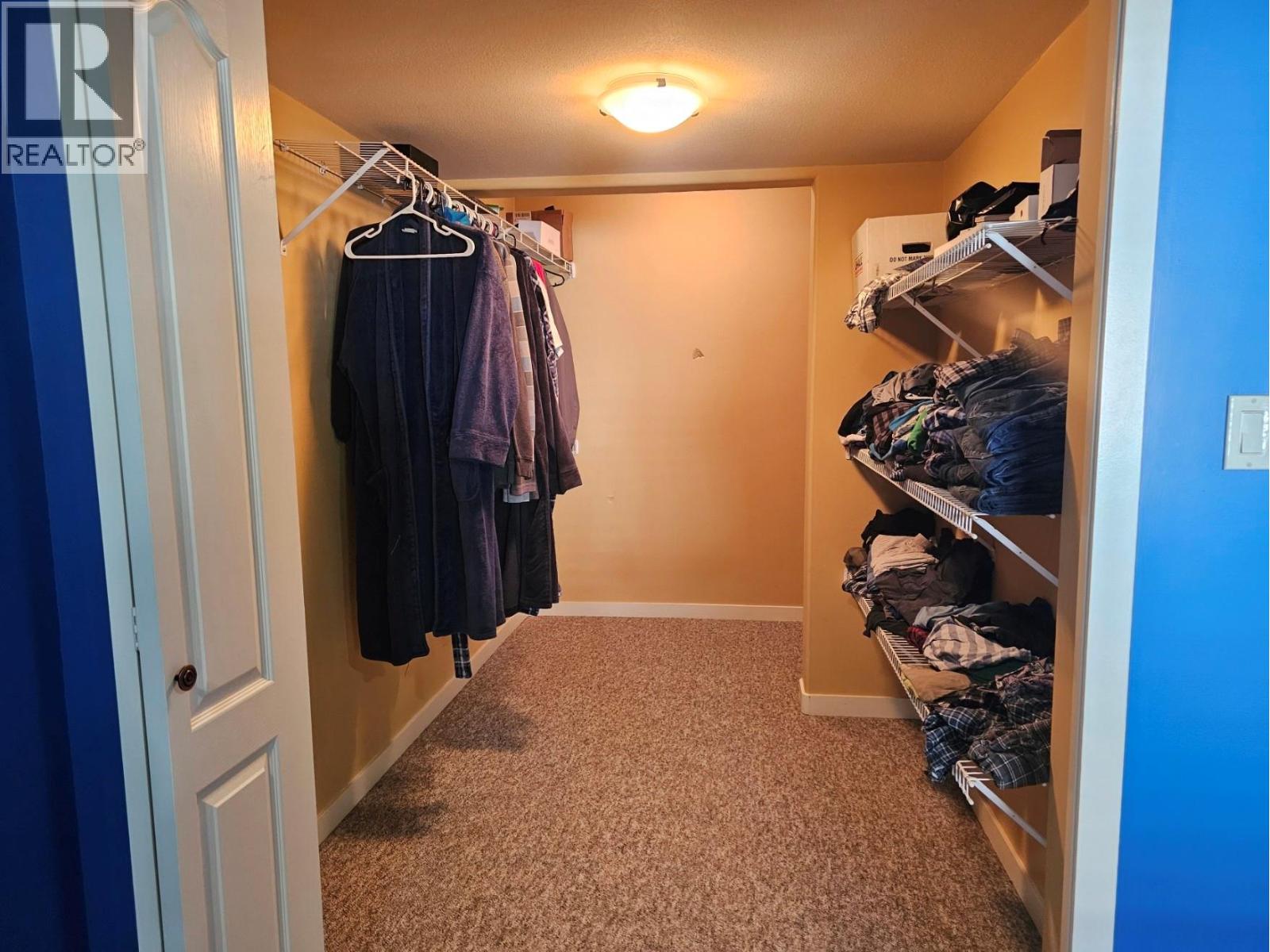 6948 Mountainview Drive, Oliver, British Columbia  V0H 1T4 - Photo 27 - 10377309