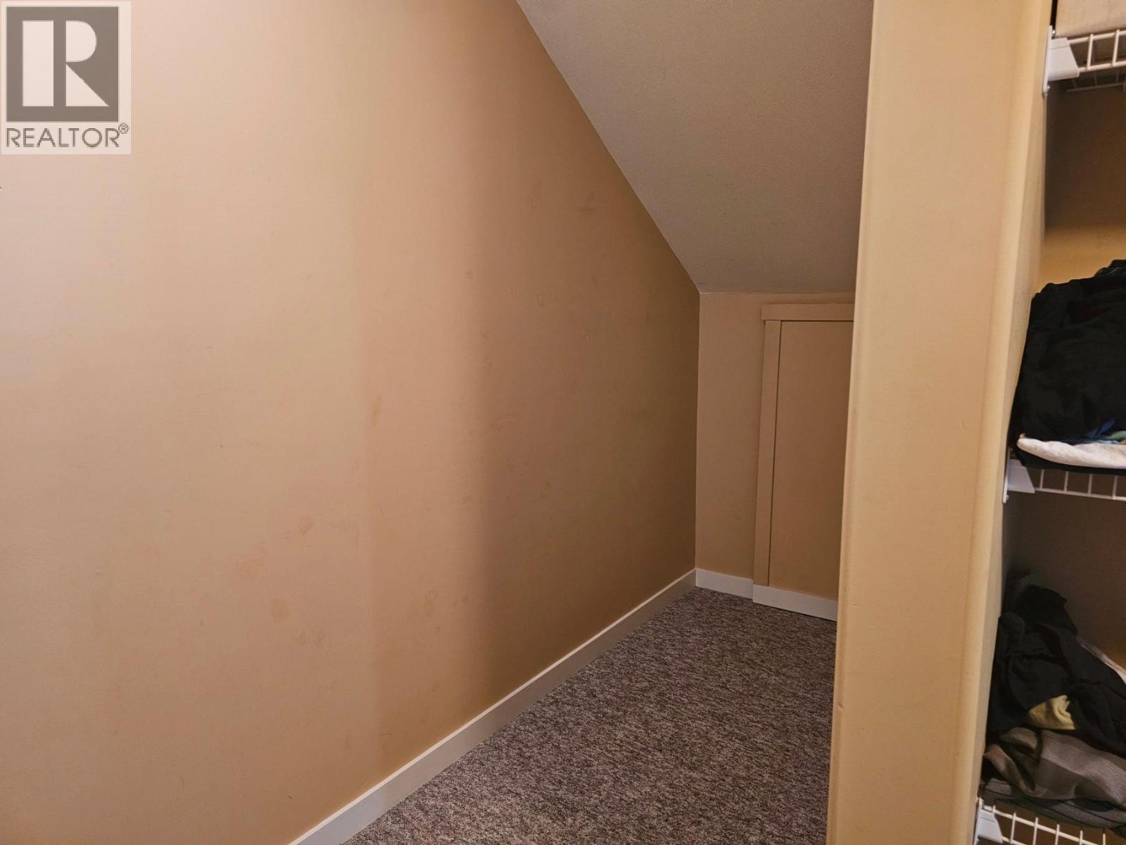 6948 Mountainview Drive, Oliver, British Columbia  V0H 1T4 - Photo 28 - 10377309