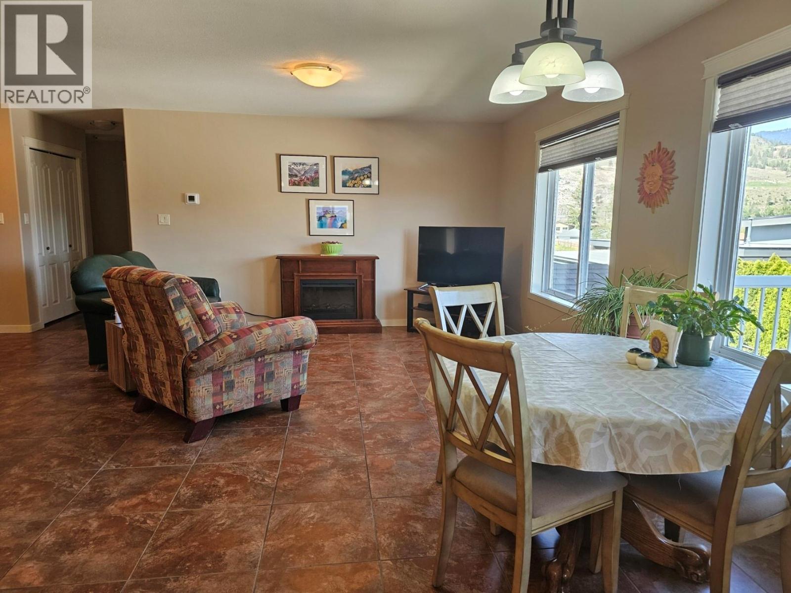 6948 Mountainview Drive, Oliver, British Columbia  V0H 1T4 - Photo 5 - 10377309