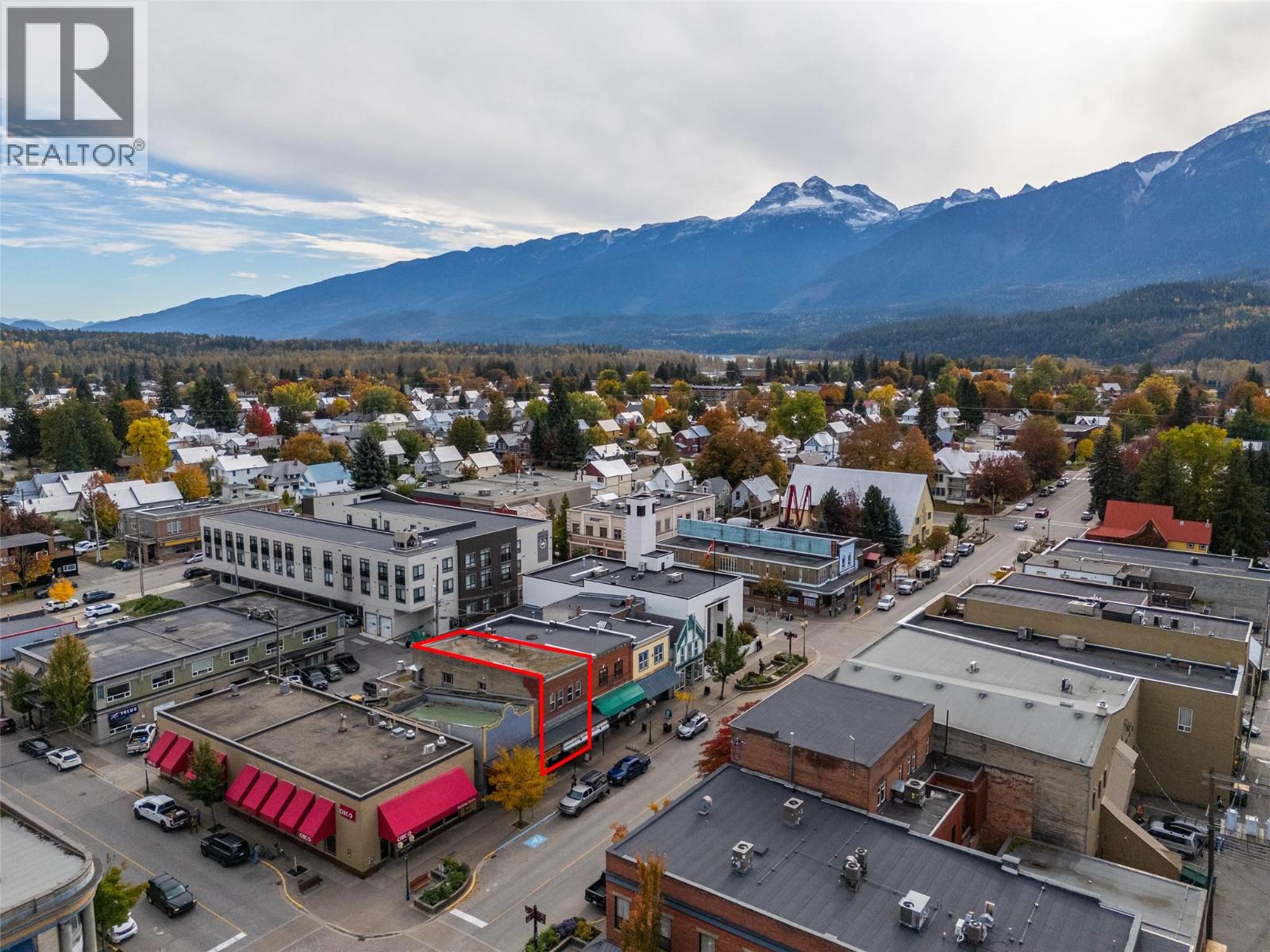 206 Mackenzie Avenue, Revelstoke, British Columbia  V0E 2S0 - Photo 13 - 10377211