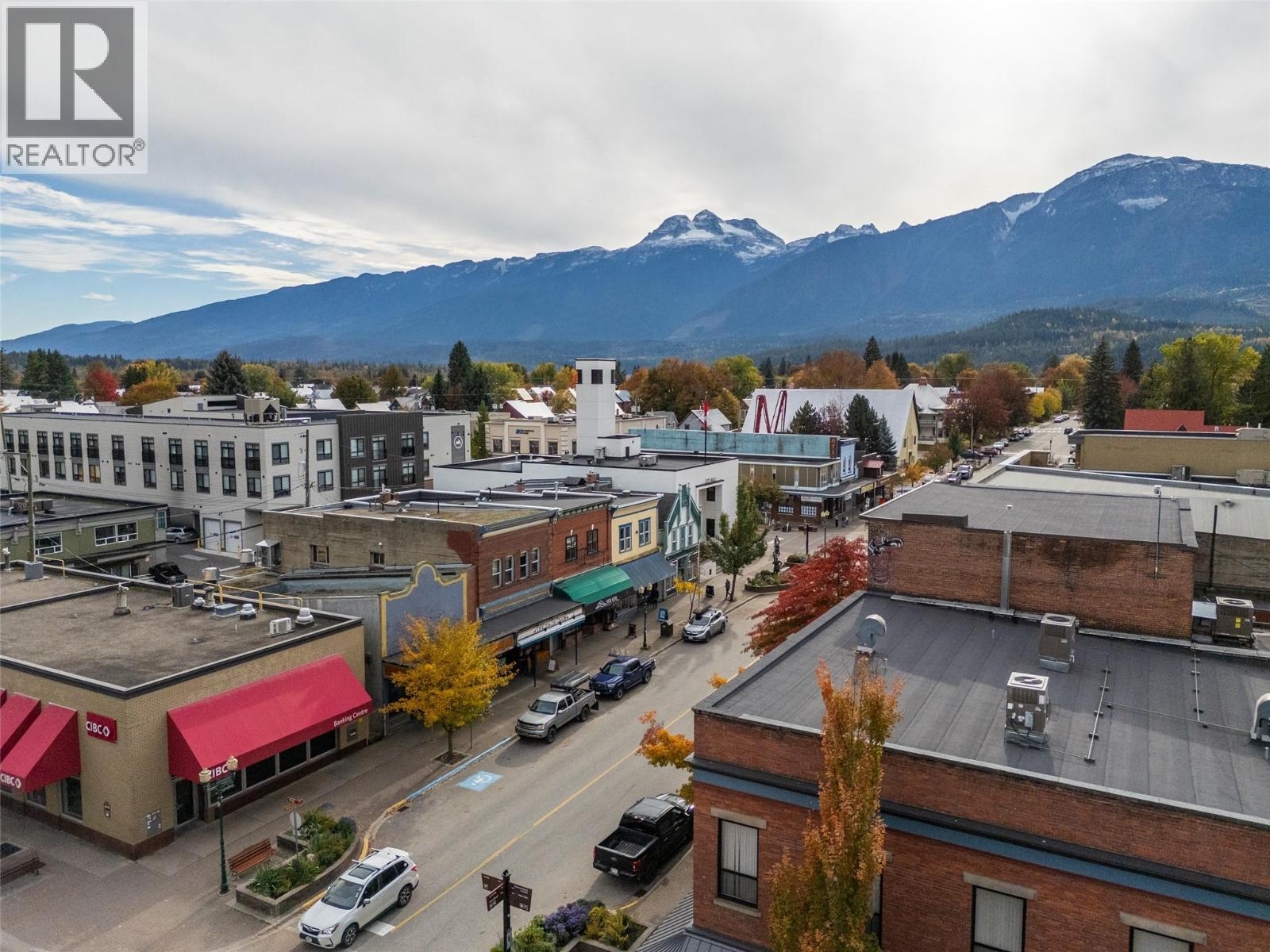 206 Mackenzie Avenue, Revelstoke, British Columbia  V0E 2S0 - Photo 15 - 10377211