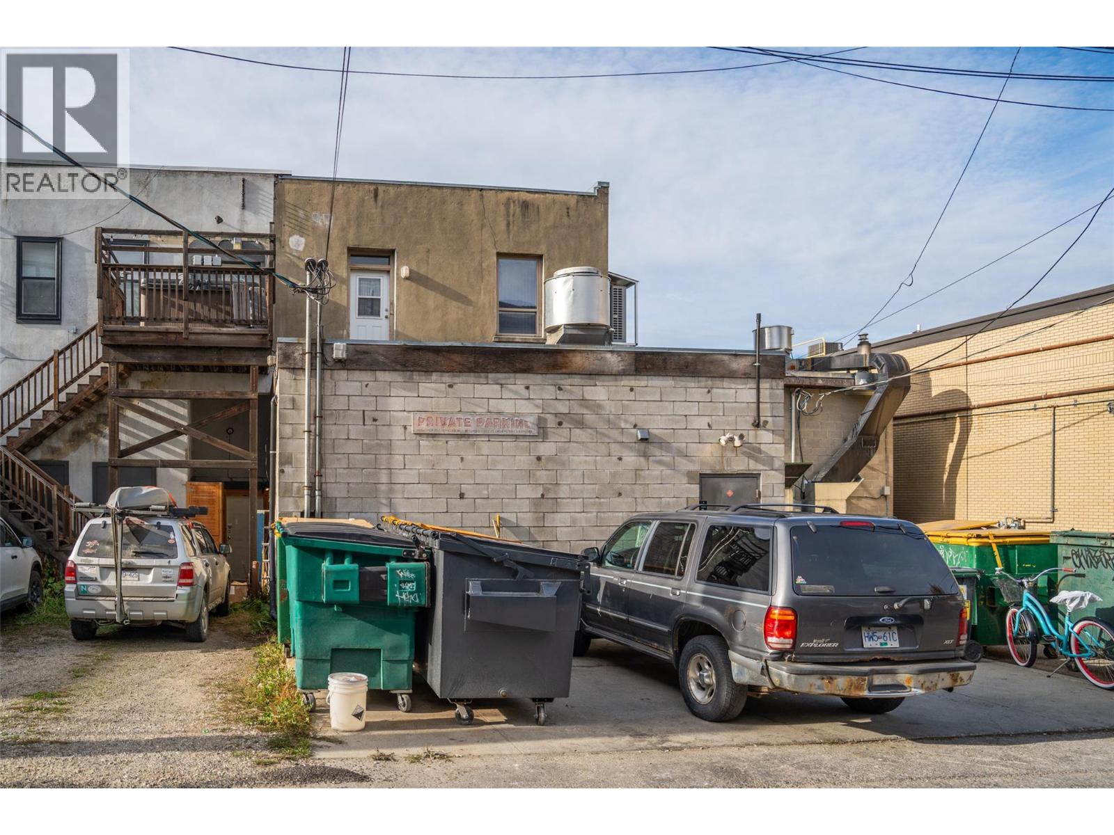 206 Mackenzie Avenue, Revelstoke, British Columbia  V0E 2S0 - Photo 6 - 10377211