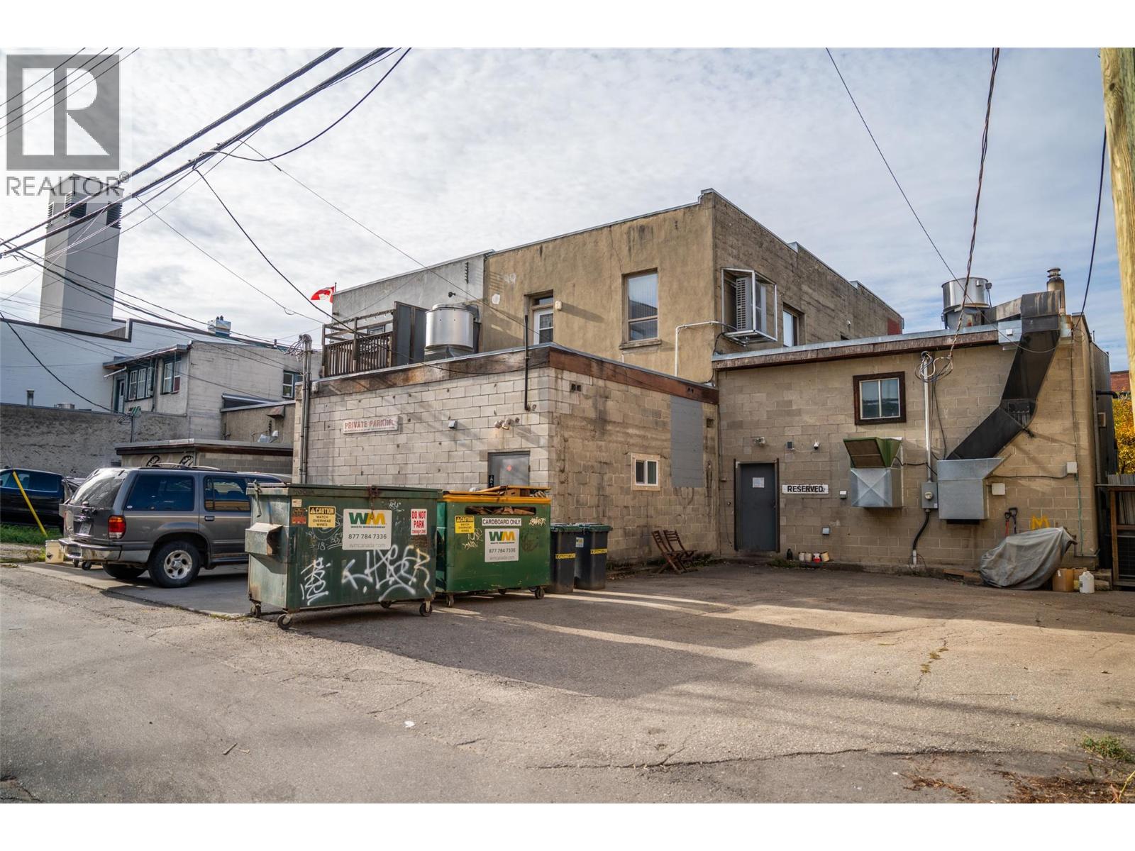 206 Mackenzie Avenue, Revelstoke, British Columbia  V0E 2S0 - Photo 7 - 10377211