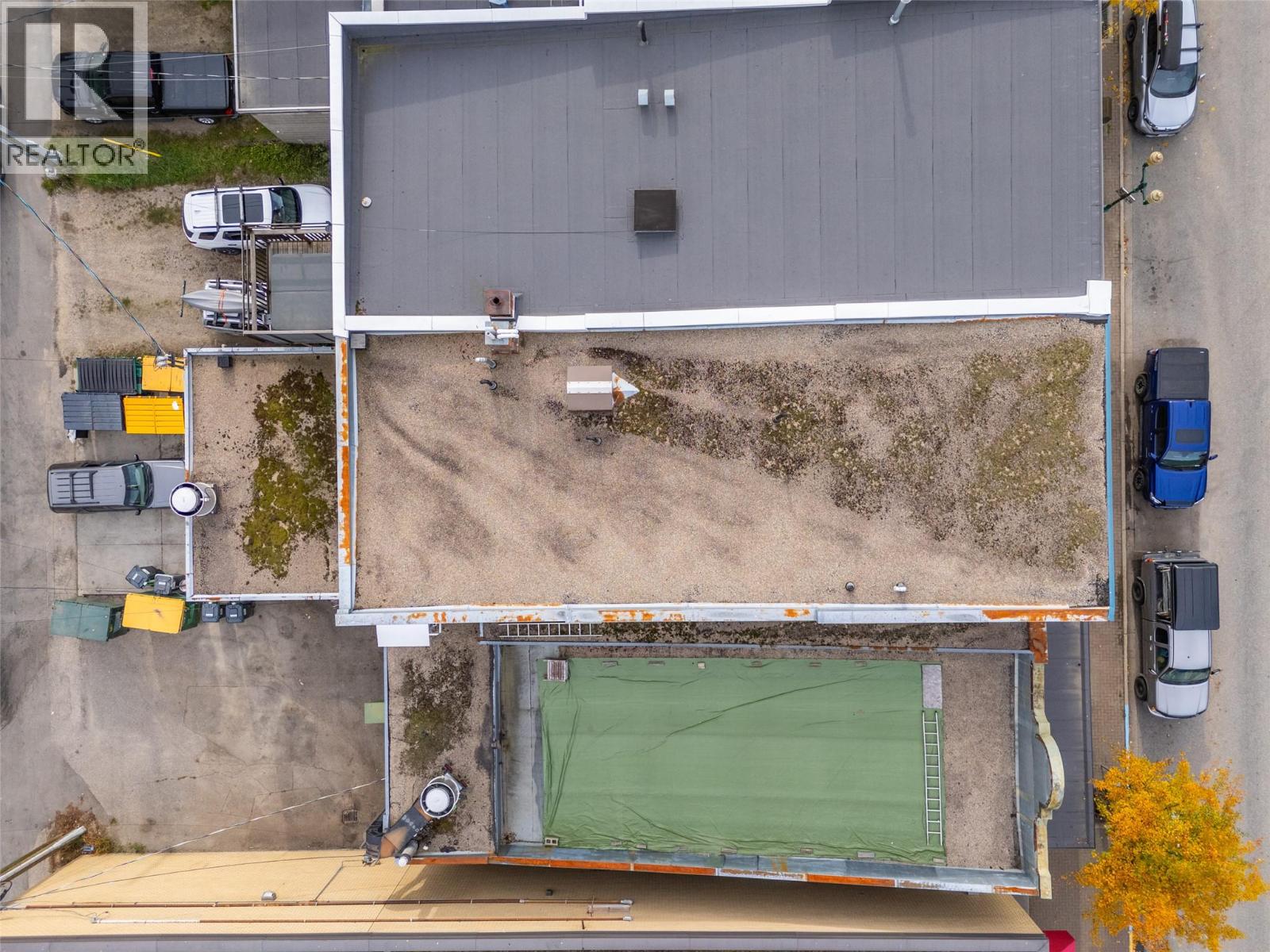 206 Mackenzie Avenue, Revelstoke, British Columbia  V0E 2S0 - Photo 8 - 10377211