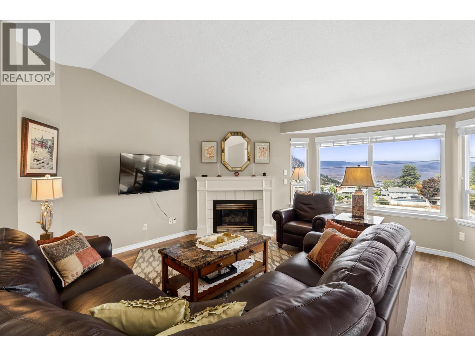 1950 Braeview Place Unit# 93, Kamloops, British Columbia  V1S 1R8 - Photo 11 - 10375572