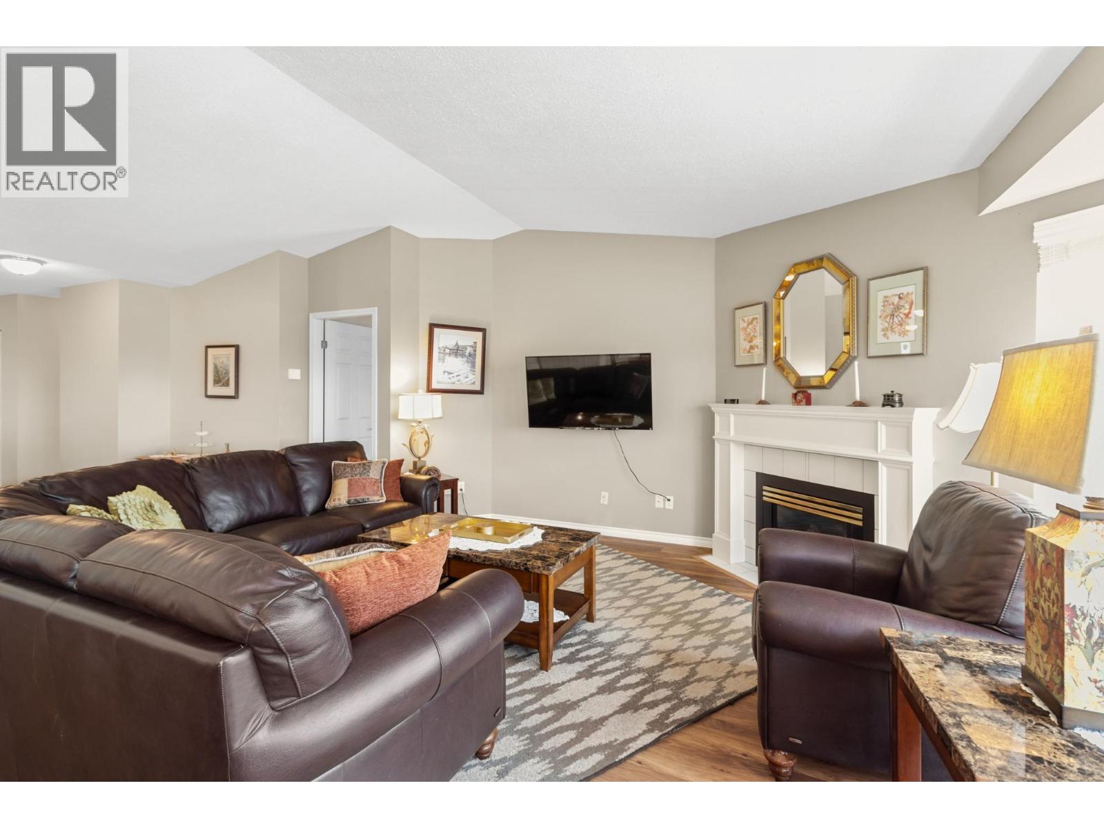 1950 Braeview Place Unit# 93, Kamloops, British Columbia  V1S 1R8 - Photo 12 - 10375572