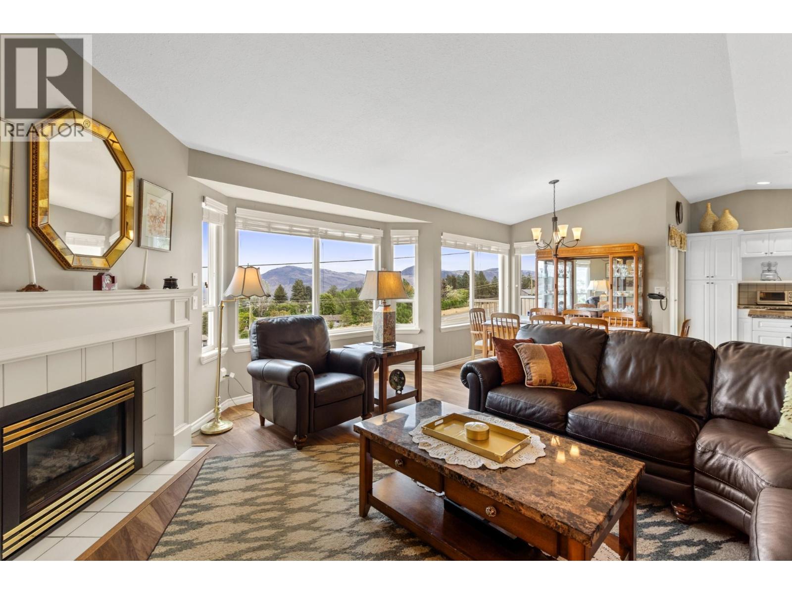 1950 Braeview Place Unit# 93, Kamloops, British Columbia  V1S 1R8 - Photo 13 - 10375572