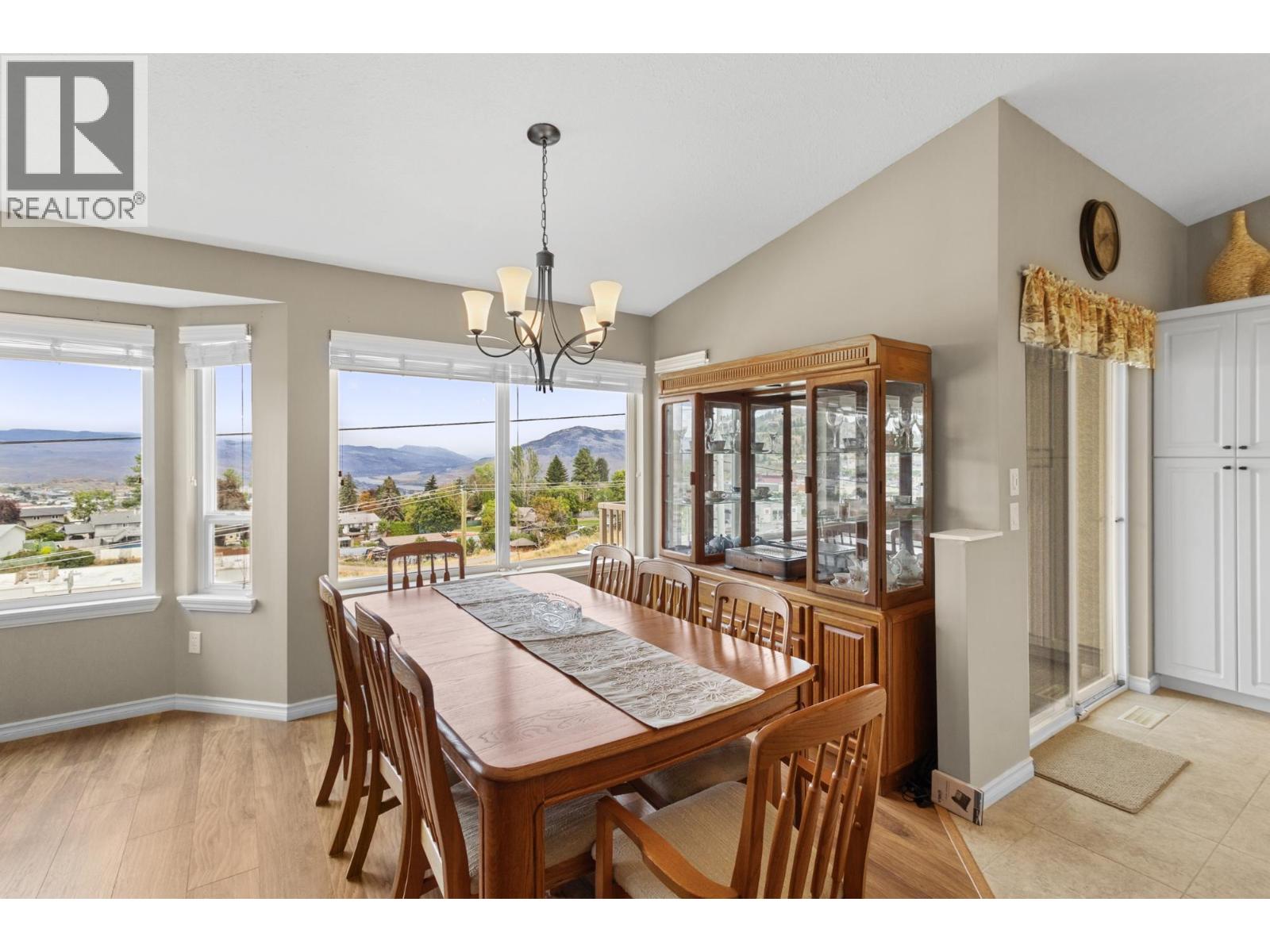 1950 Braeview Place Unit# 93, Kamloops, British Columbia  V1S 1R8 - Photo 14 - 10375572