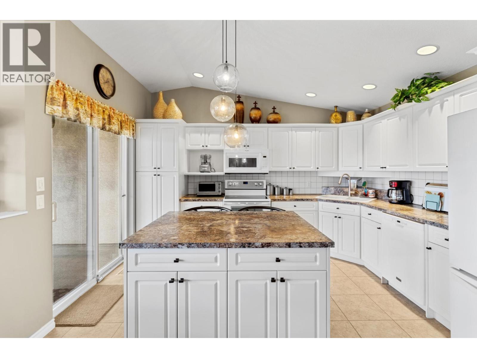 1950 Braeview Place Unit# 93, Kamloops, British Columbia  V1S 1R8 - Photo 16 - 10375572