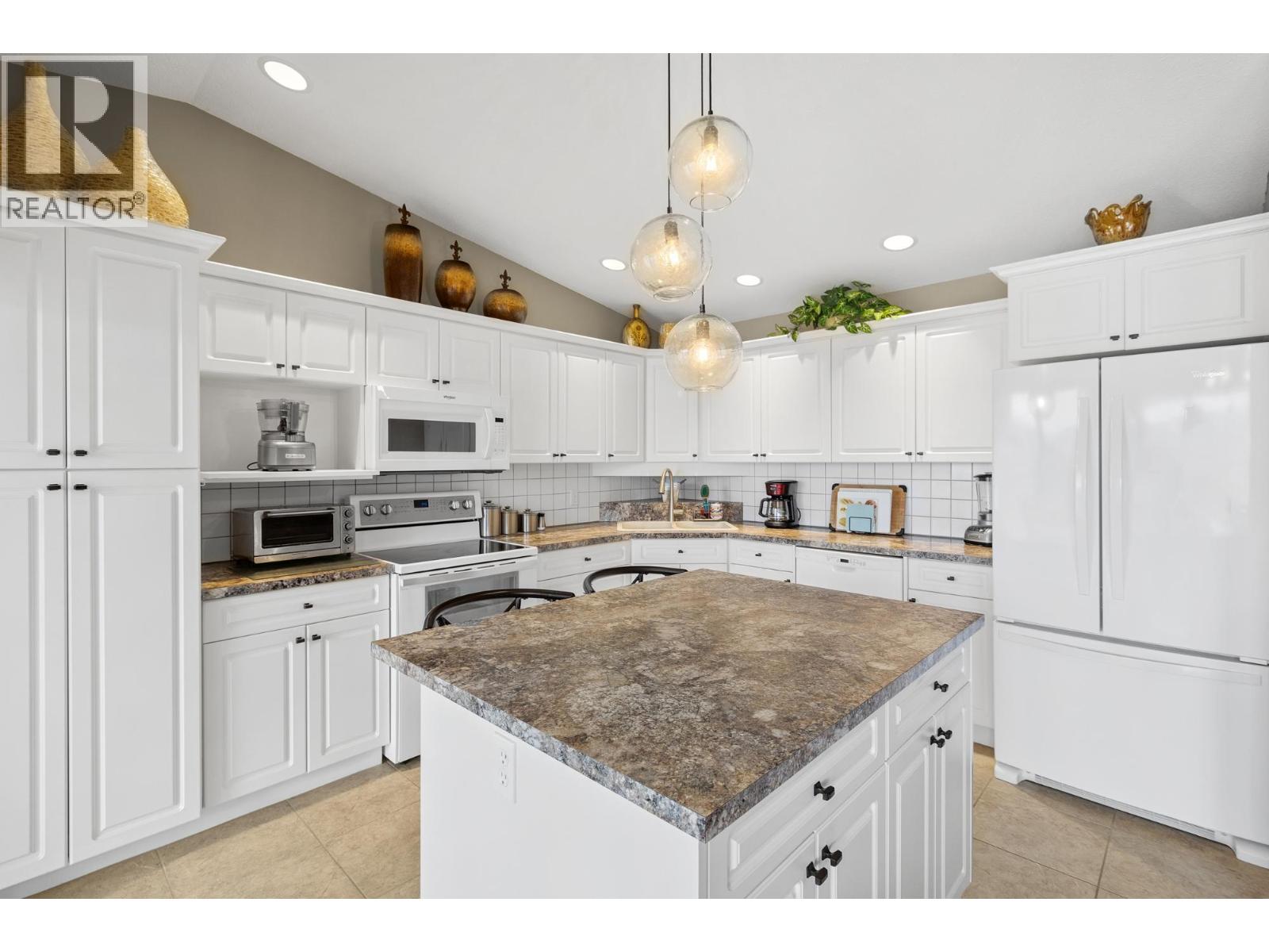 1950 Braeview Place Unit# 93, Kamloops, British Columbia  V1S 1R8 - Photo 17 - 10375572