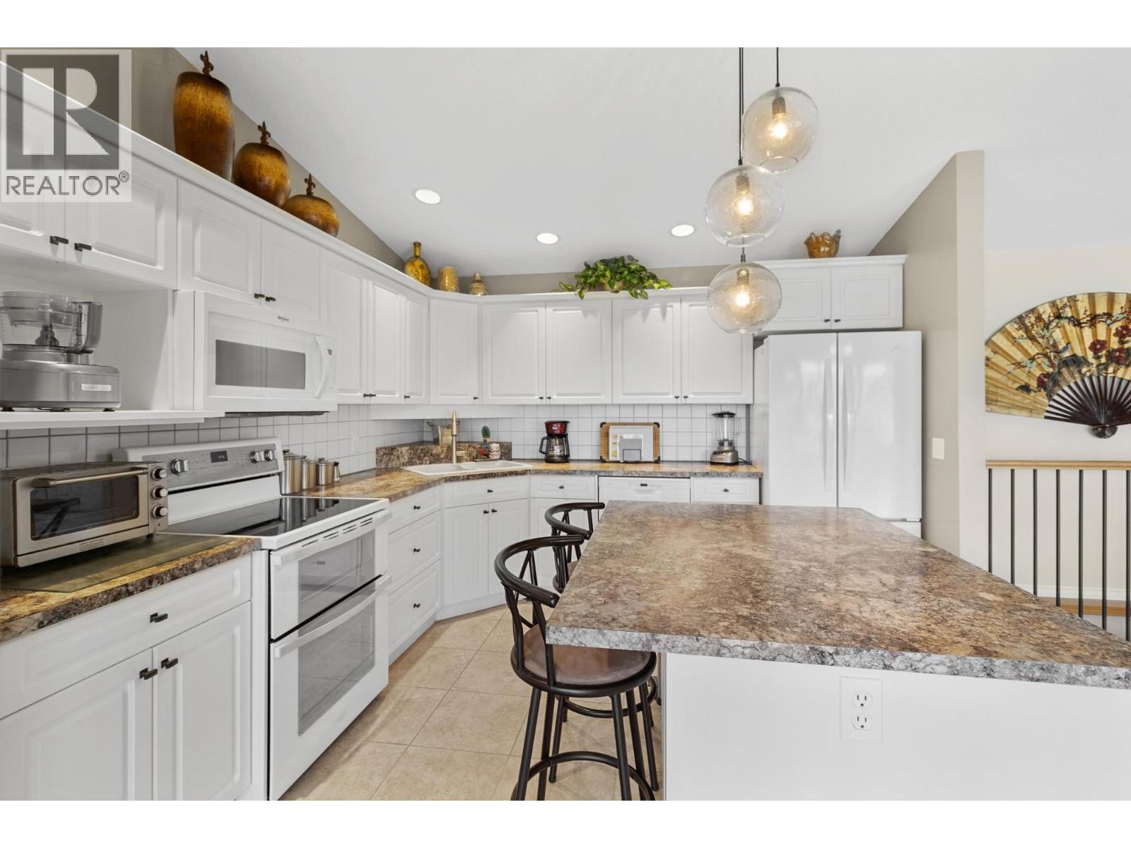 1950 Braeview Place Unit# 93, Kamloops, British Columbia  V1S 1R8 - Photo 18 - 10375572