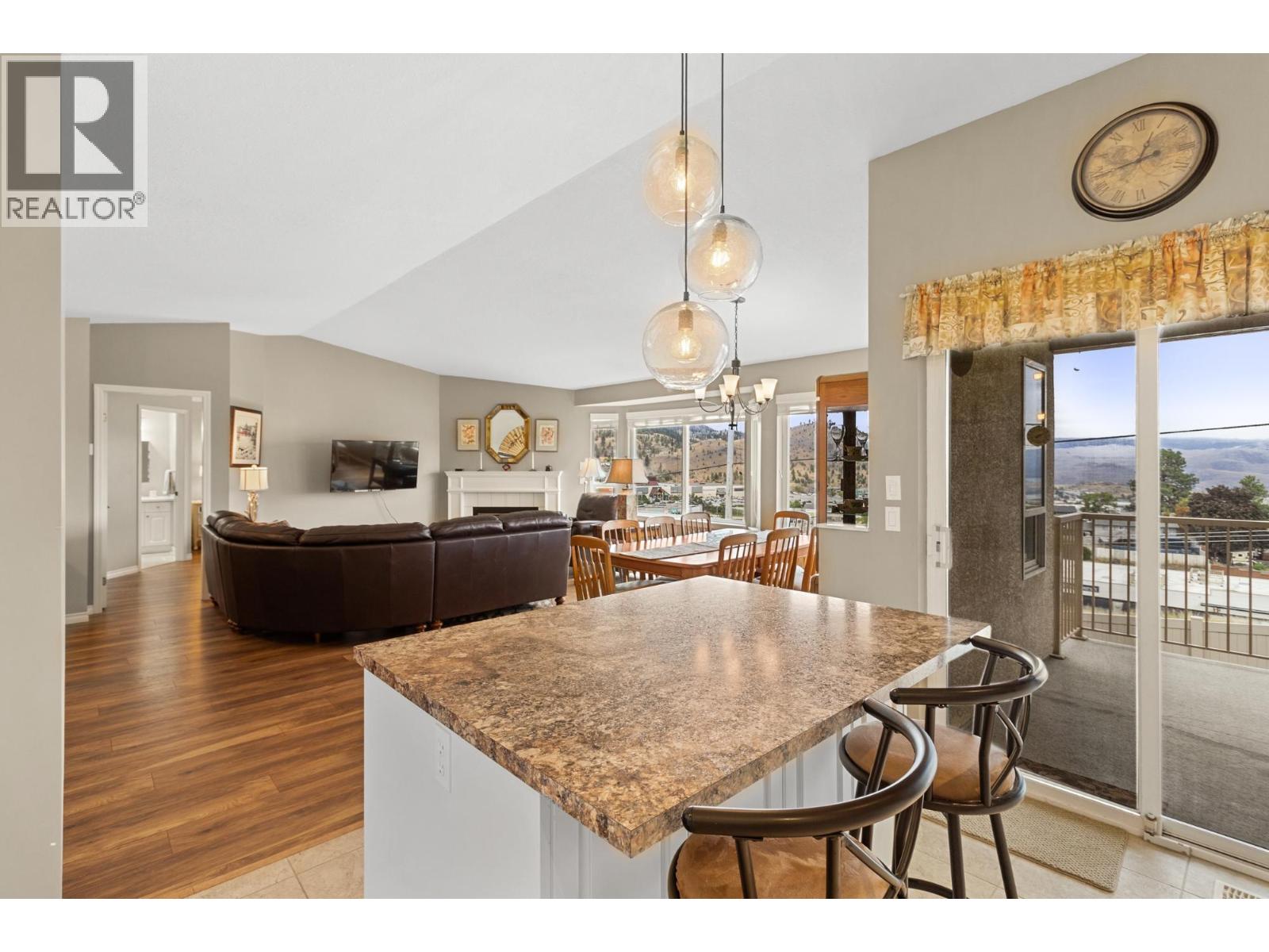 1950 Braeview Place Unit# 93, Kamloops, British Columbia  V1S 1R8 - Photo 19 - 10375572