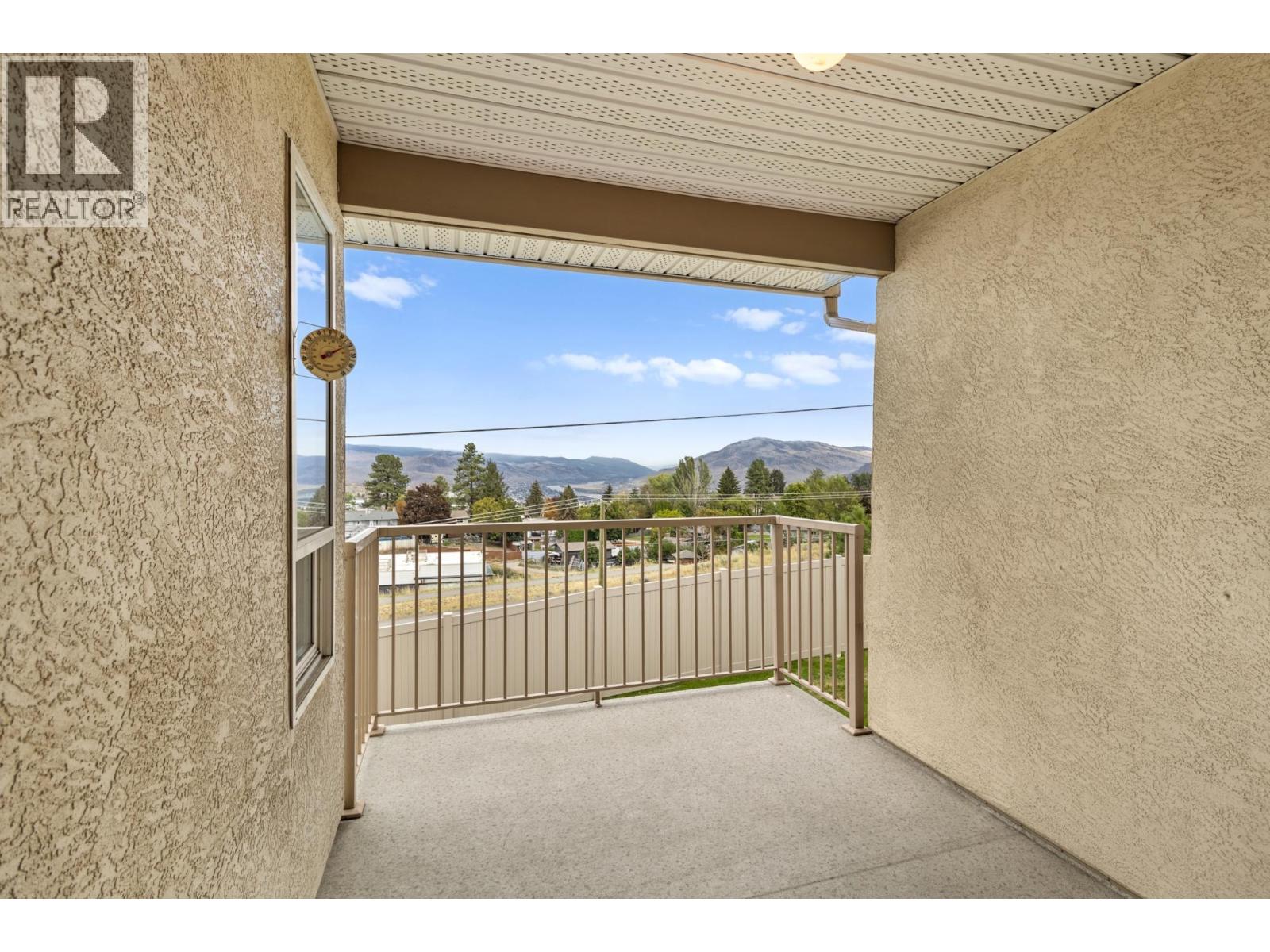 1950 Braeview Place Unit# 93, Kamloops, British Columbia  V1S 1R8 - Photo 20 - 10375572