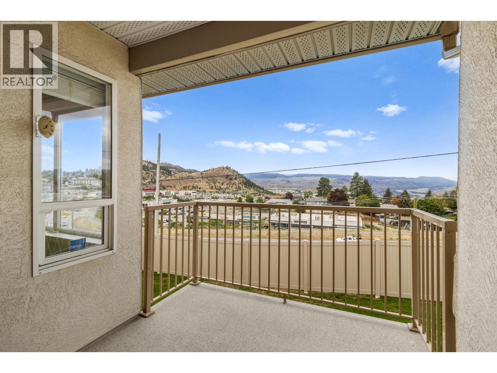 1950 Braeview Place Unit# 93, Kamloops, British Columbia  V1S 1R8 - Photo 21 - 10375572