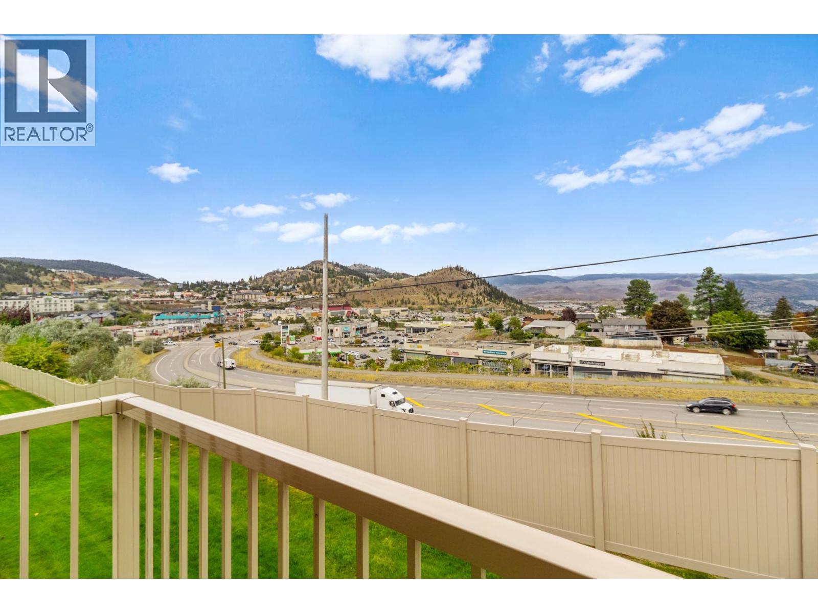 1950 Braeview Place Unit# 93, Kamloops, British Columbia  V1S 1R8 - Photo 22 - 10375572