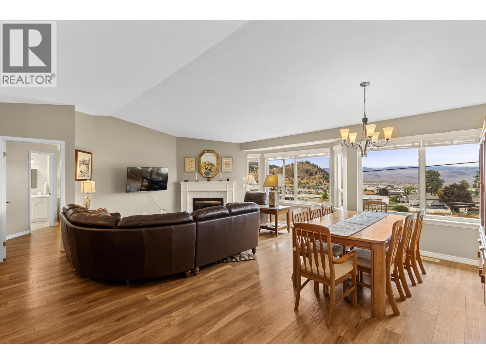 1950 Braeview Place Unit# 93, Kamloops, British Columbia  V1S 1R8 - Photo 24 - 10375572