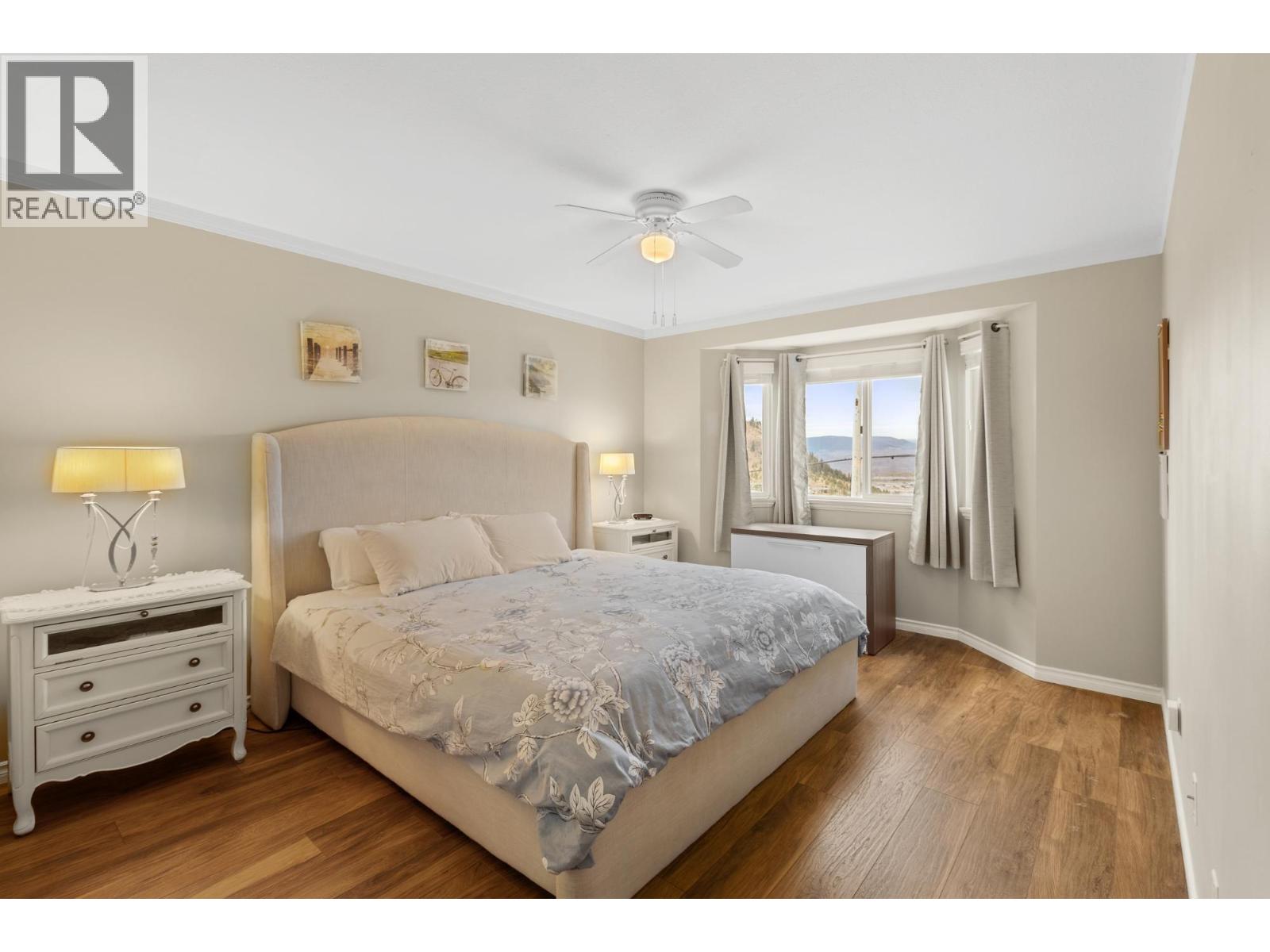 1950 Braeview Place Unit# 93, Kamloops, British Columbia  V1S 1R8 - Photo 25 - 10375572