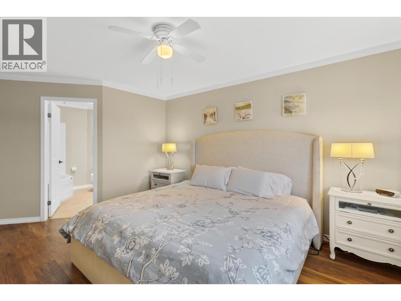 1950 Braeview Place Unit# 93, Kamloops, British Columbia  V1S 1R8 - Photo 26 - 10375572