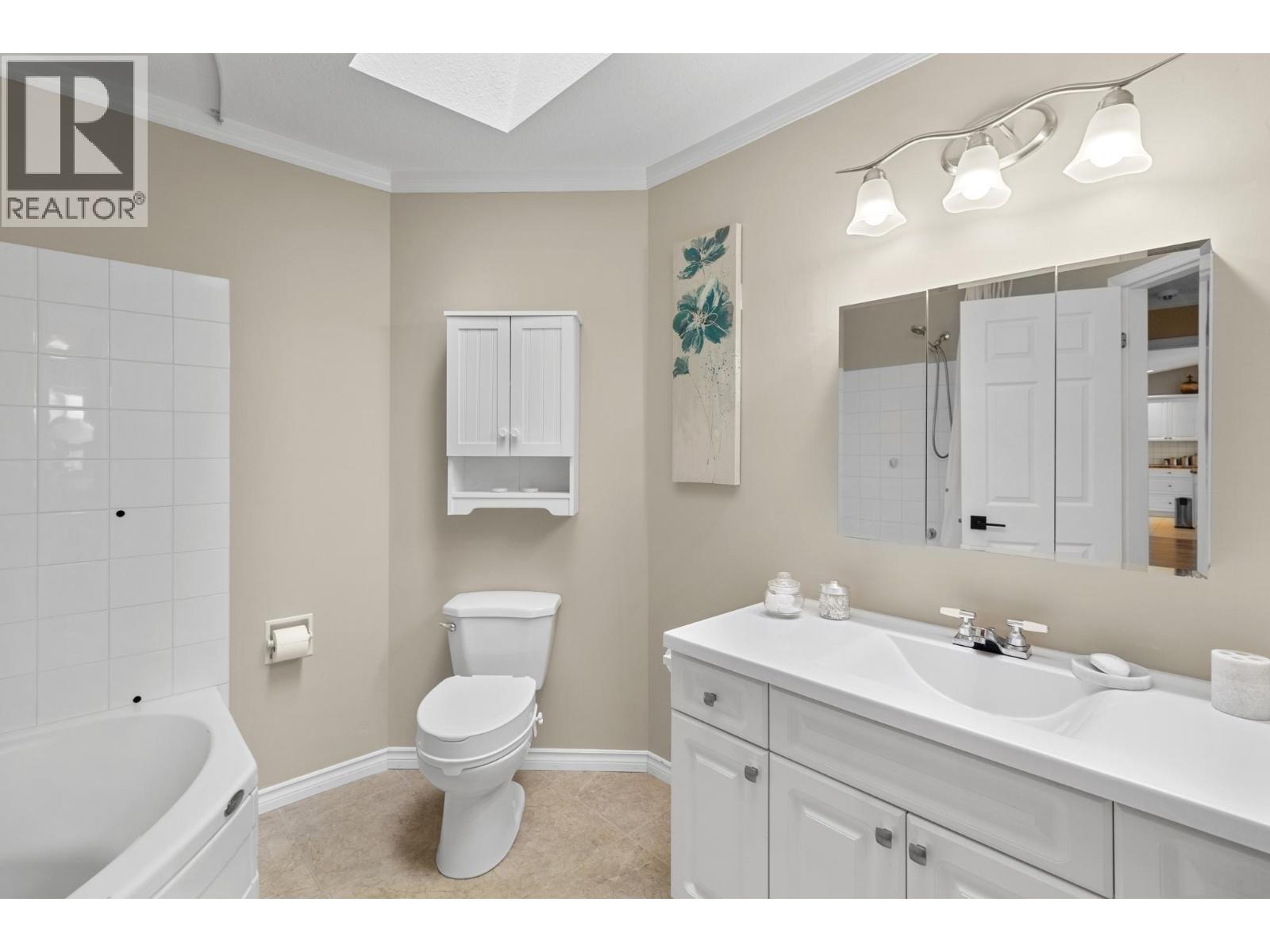 1950 Braeview Place Unit# 93, Kamloops, British Columbia  V1S 1R8 - Photo 27 - 10375572