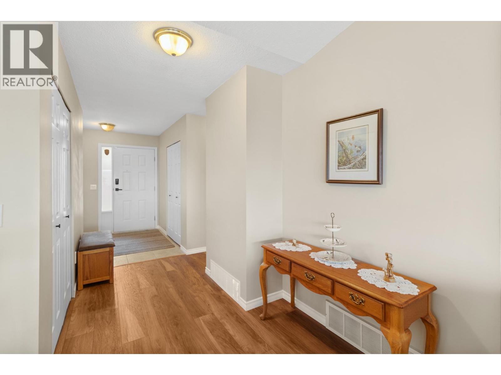 1950 Braeview Place Unit# 93, Kamloops, British Columbia  V1S 1R8 - Photo 28 - 10375572