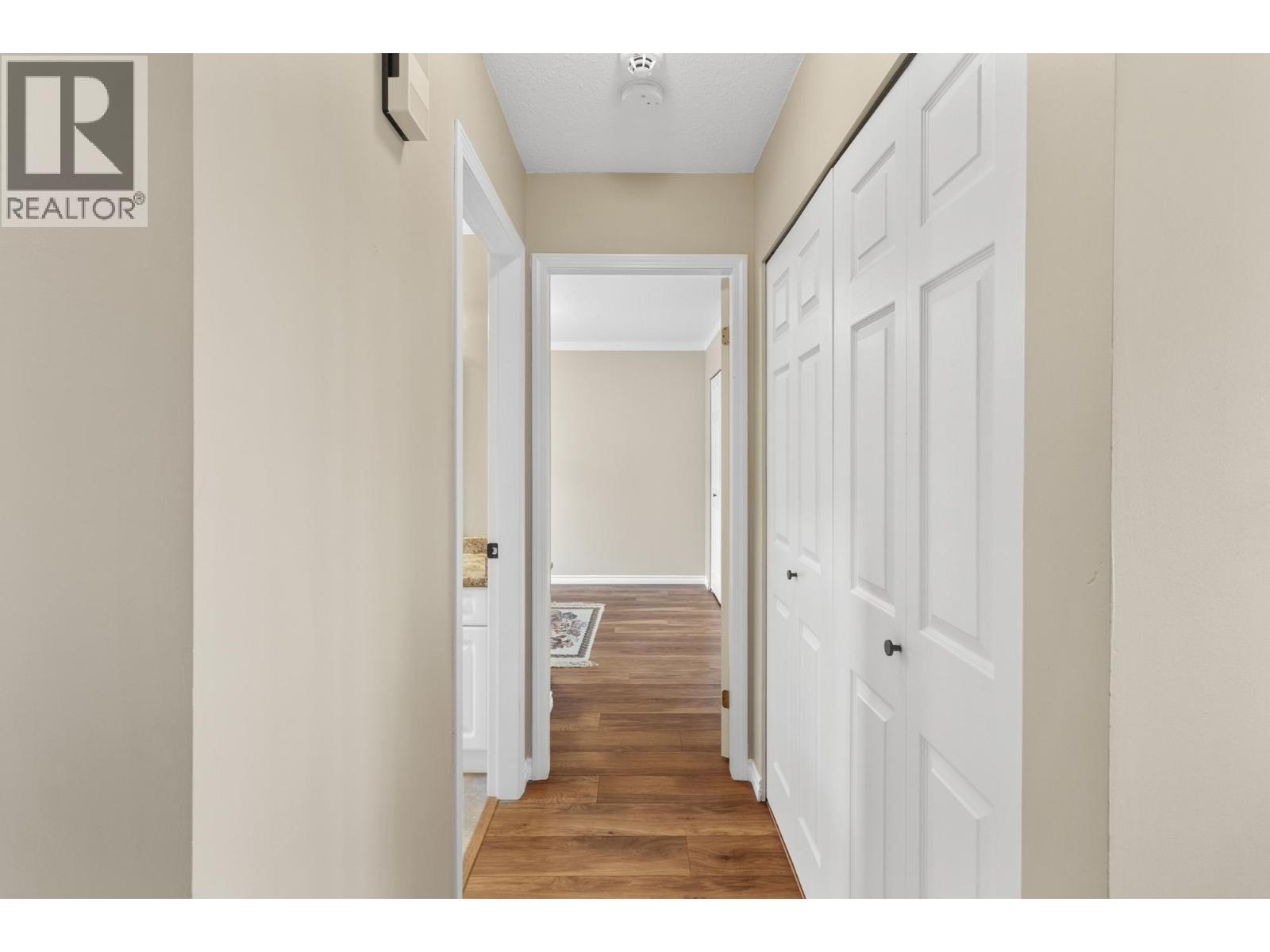 1950 Braeview Place Unit# 93, Kamloops, British Columbia  V1S 1R8 - Photo 29 - 10375572