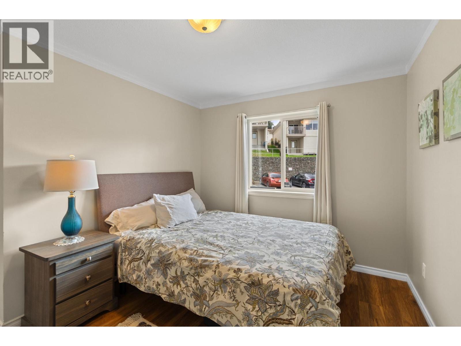 1950 Braeview Place Unit# 93, Kamloops, British Columbia  V1S 1R8 - Photo 31 - 10375572