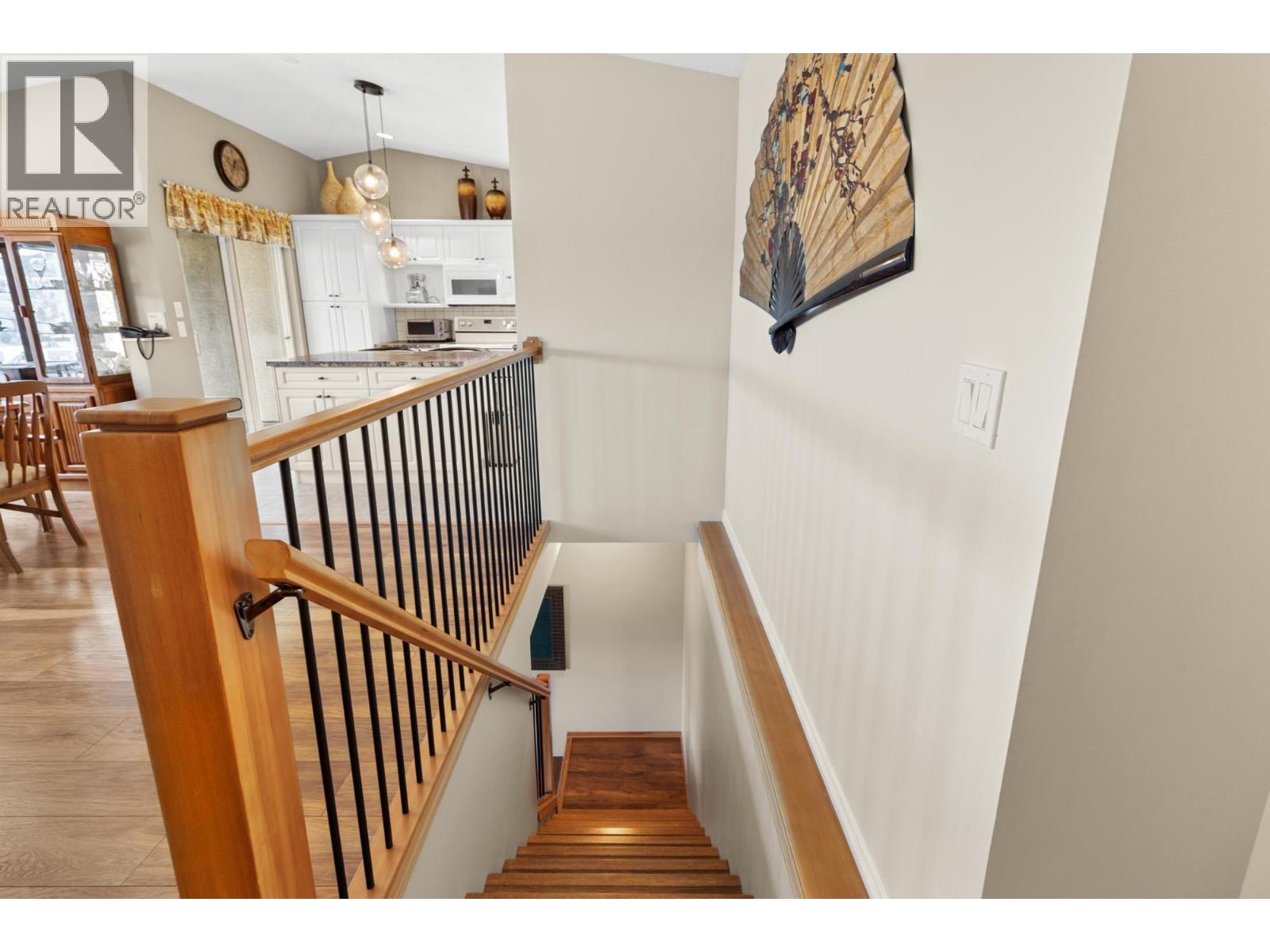 1950 Braeview Place Unit# 93, Kamloops, British Columbia  V1S 1R8 - Photo 33 - 10375572