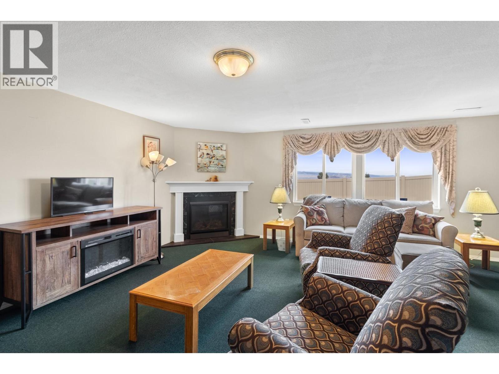 1950 Braeview Place Unit# 93, Kamloops, British Columbia  V1S 1R8 - Photo 34 - 10375572