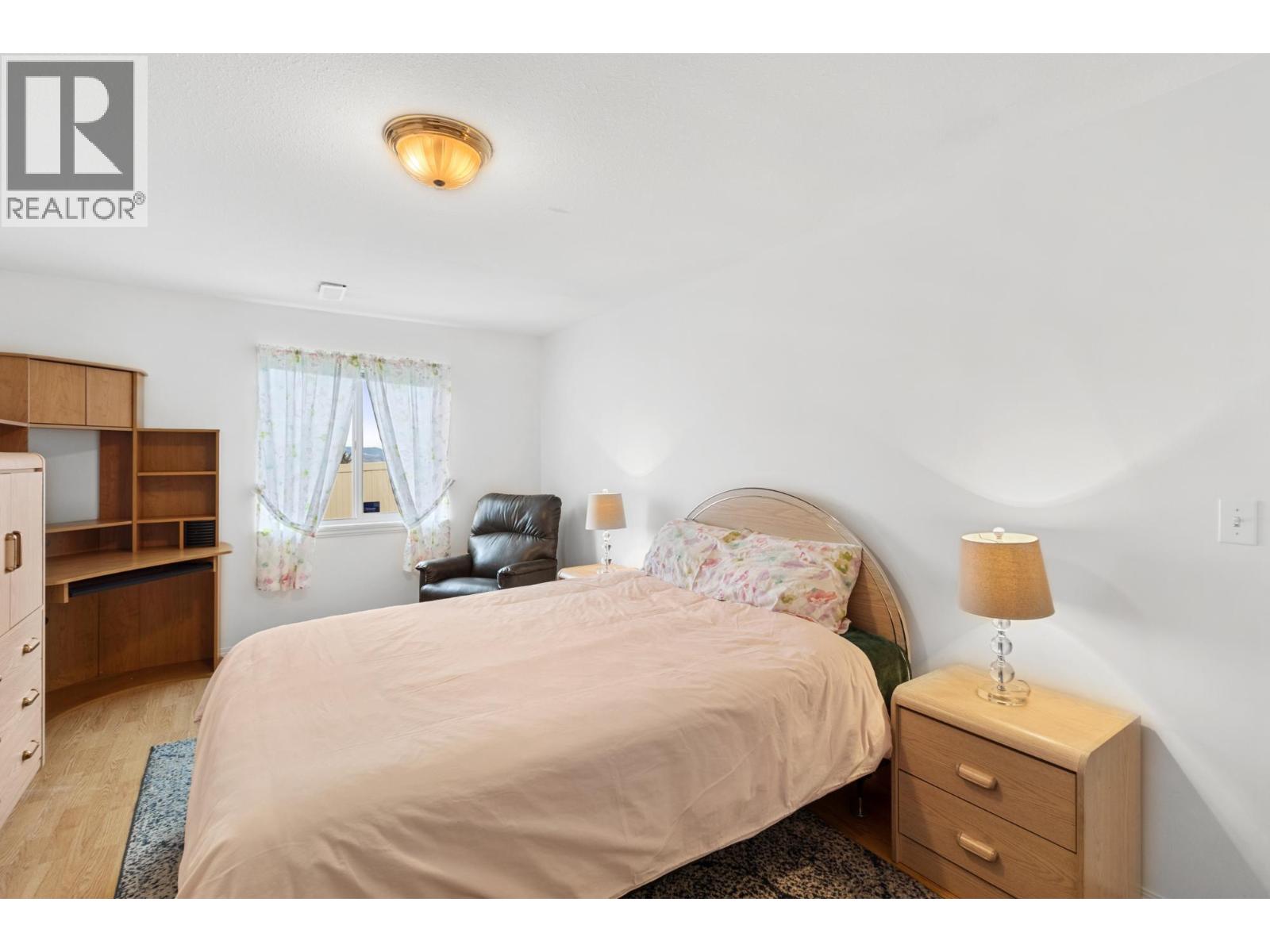 1950 Braeview Place Unit# 93, Kamloops, British Columbia  V1S 1R8 - Photo 38 - 10375572