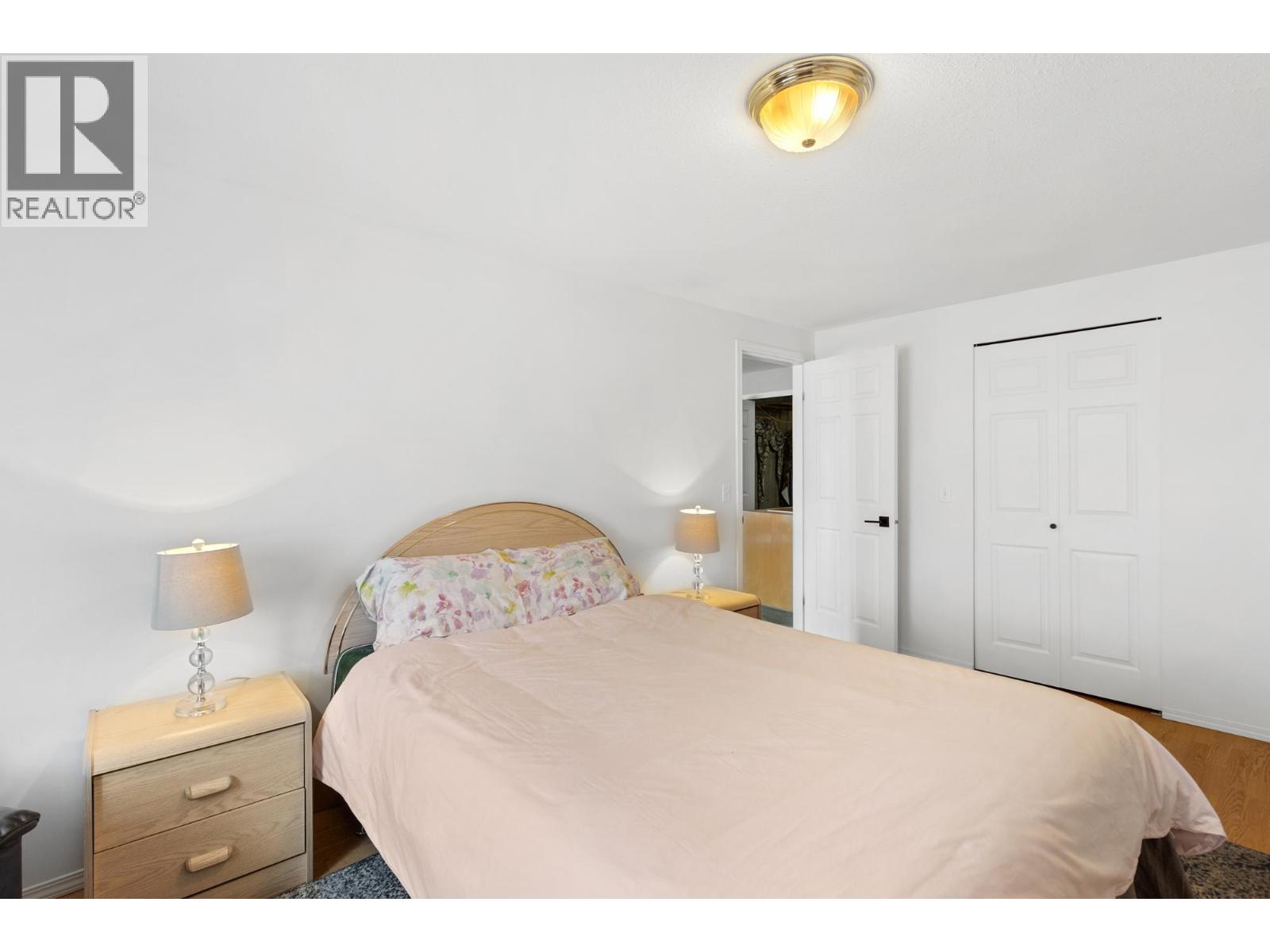 1950 Braeview Place Unit# 93, Kamloops, British Columbia  V1S 1R8 - Photo 39 - 10375572