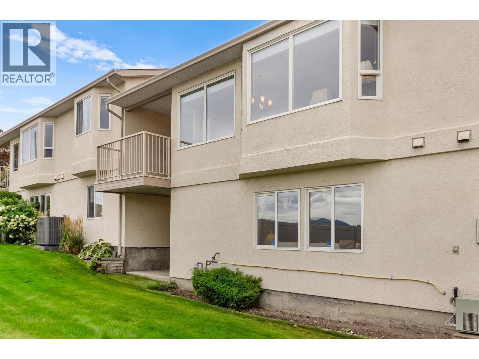 1950 Braeview Place Unit# 93, Kamloops, British Columbia  V1S 1R8 - Photo 4 - 10375572