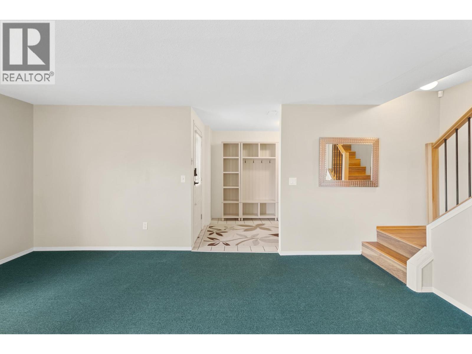 1950 Braeview Place Unit# 93, Kamloops, British Columbia  V1S 1R8 - Photo 40 - 10375572