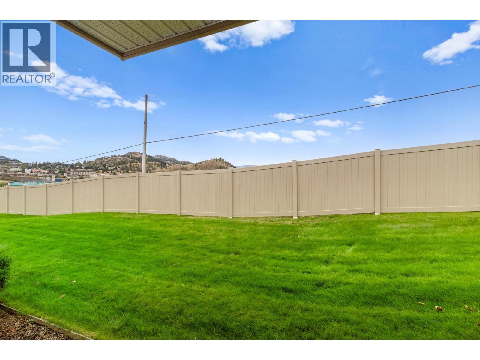 1950 Braeview Place Unit# 93, Kamloops, British Columbia  V1S 1R8 - Photo 43 - 10375572