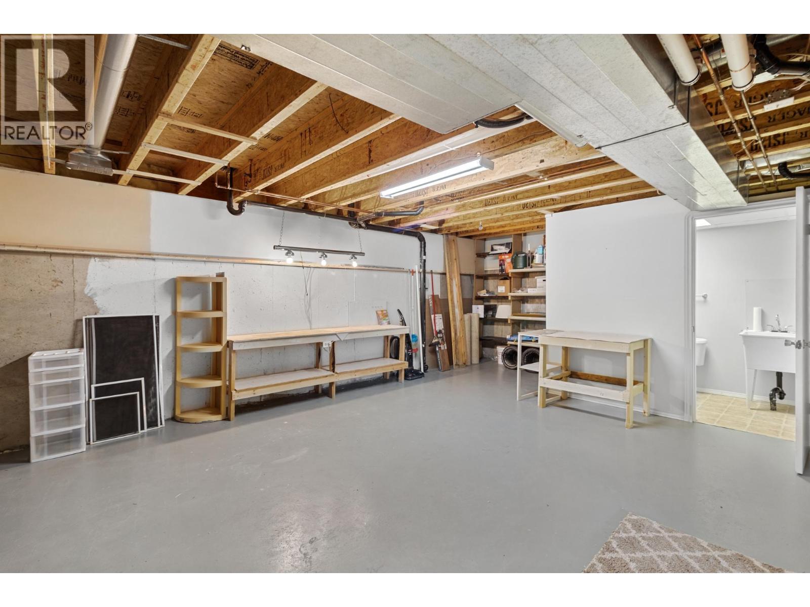 1950 Braeview Place Unit# 93, Kamloops, British Columbia  V1S 1R8 - Photo 45 - 10375572