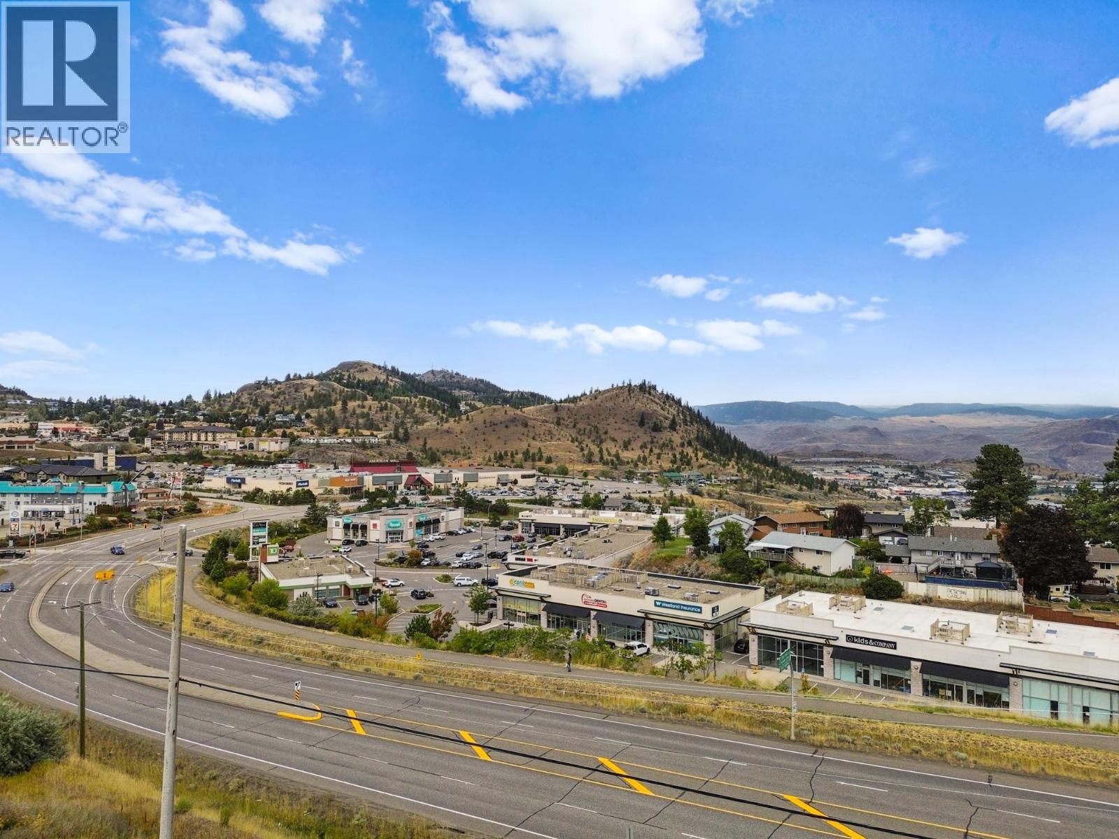 1950 Braeview Place Unit# 93, Kamloops, British Columbia  V1S 1R8 - Photo 6 - 10375572