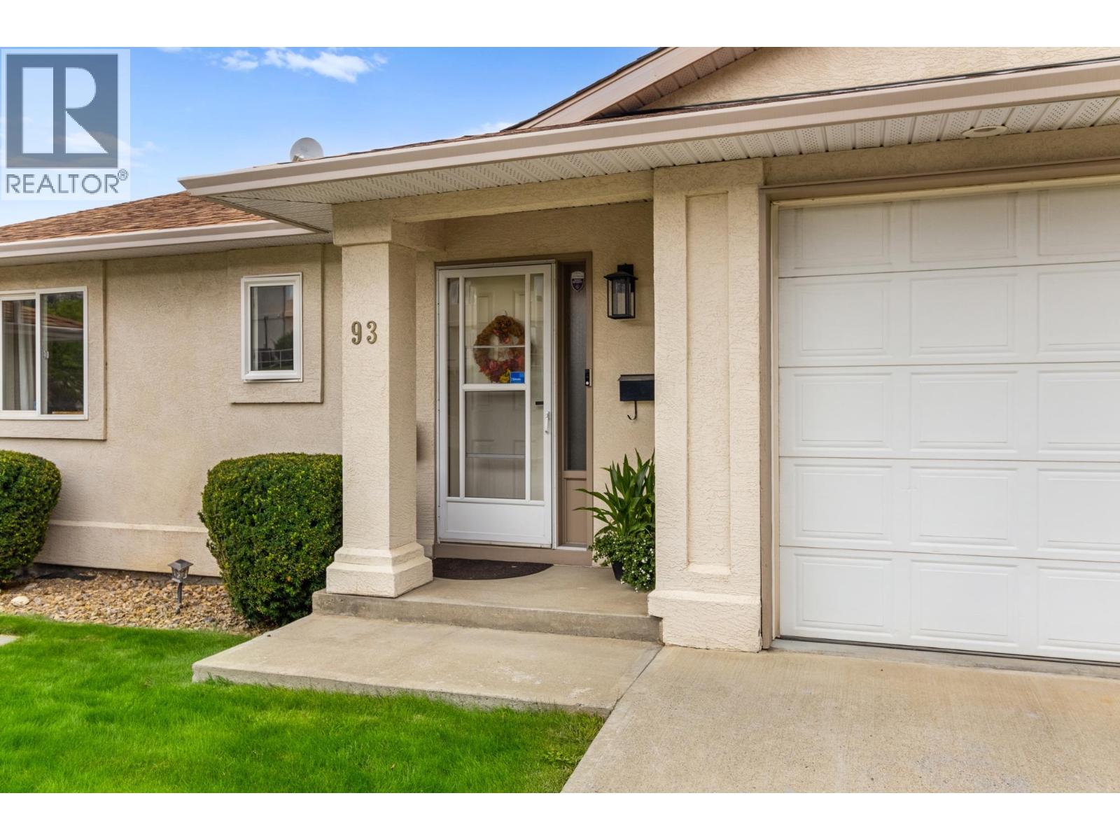 1950 Braeview Place Unit# 93, Kamloops, British Columbia  V1S 1R8 - Photo 7 - 10375572