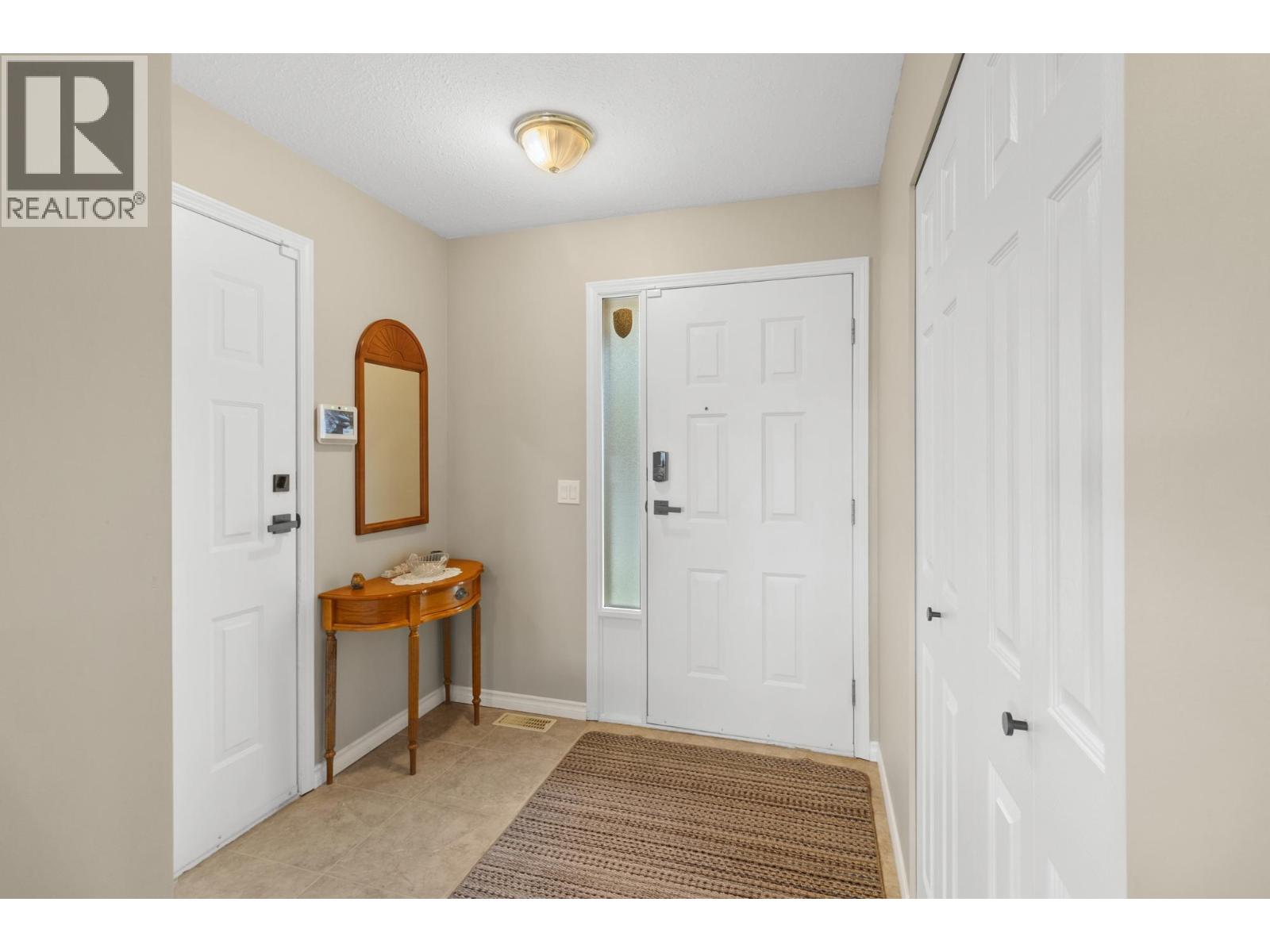 1950 Braeview Place Unit# 93, Kamloops, British Columbia  V1S 1R8 - Photo 8 - 10375572