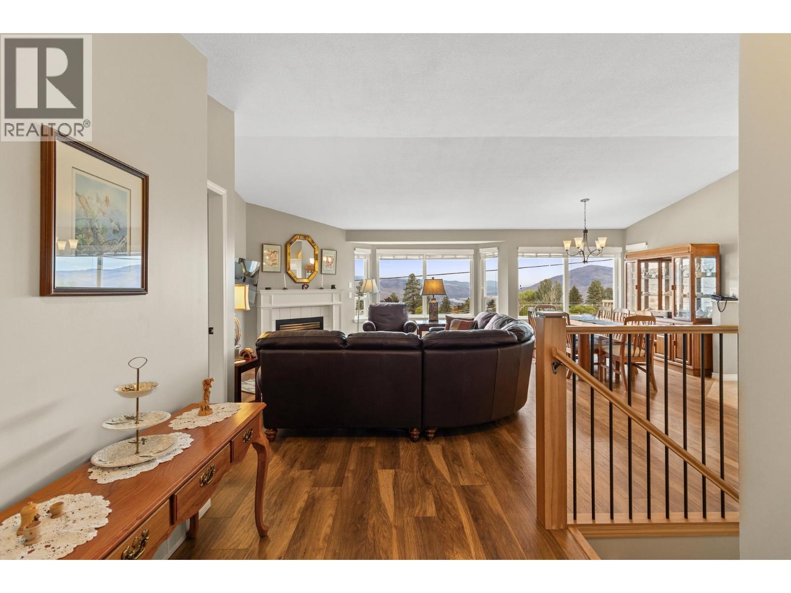 1950 Braeview Place Unit# 93, Kamloops, British Columbia  V1S 1R8 - Photo 9 - 10375572