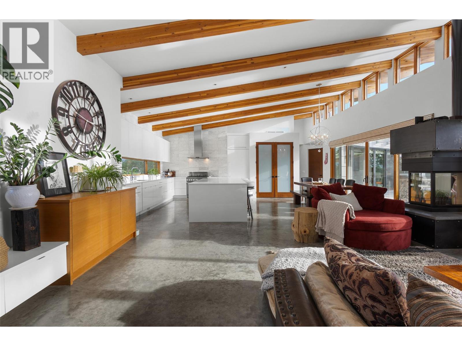 3194 Dunster Road, Kelowna, British Columbia  V1W 4H4 - Photo 10 - 10377589